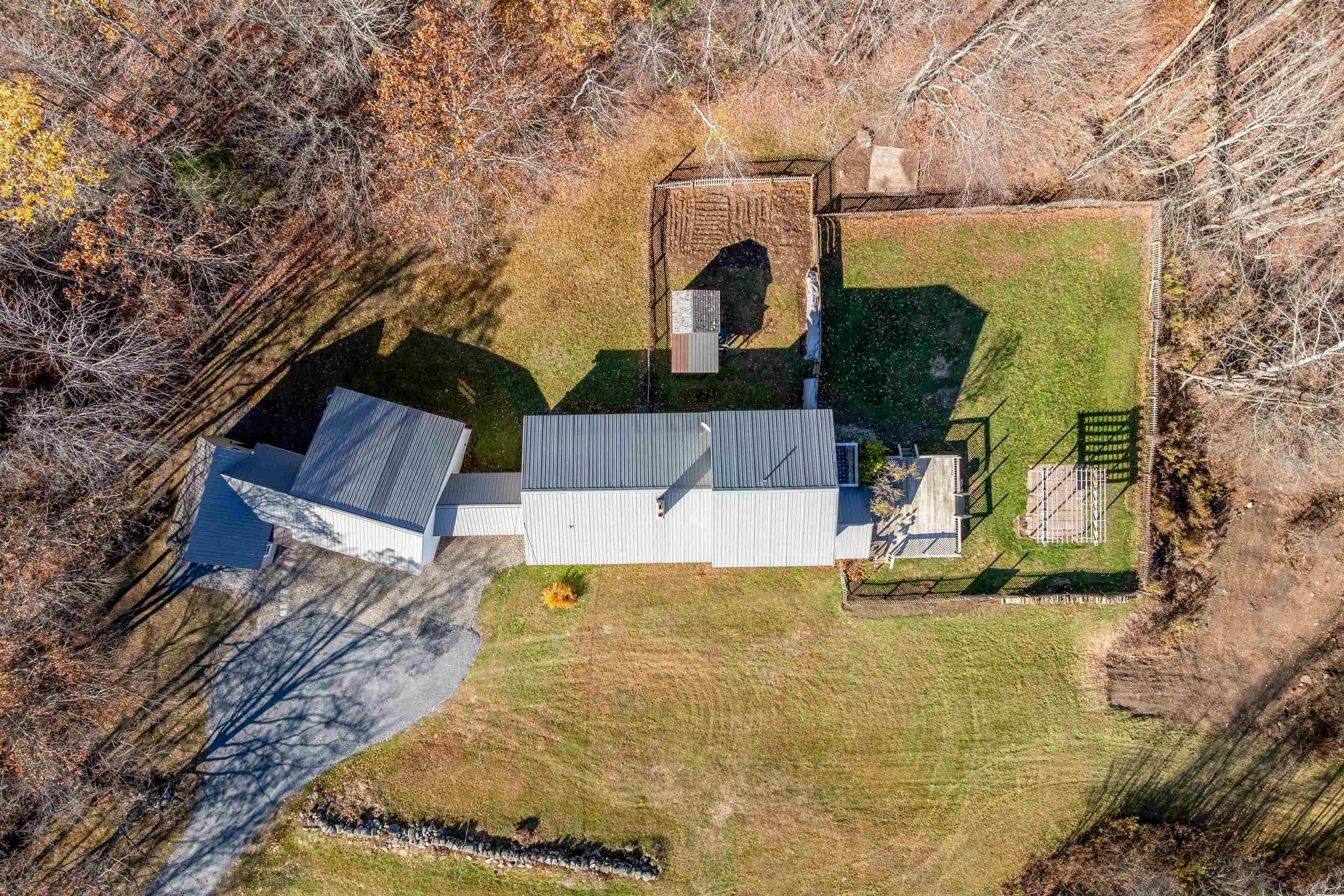 Unity, New Hampshire, 03773, United States, 4 Bedrooms Bedrooms, ,2 BathroomsBathrooms,Residential,For Sale,1986212