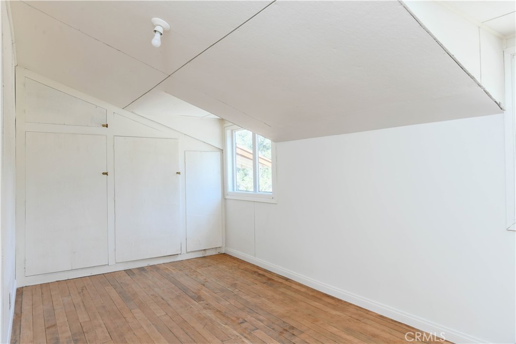 Riverside, California, 92506, United States, 4 Bedrooms Bedrooms, ,3 BathroomsBathrooms,Residential,For Sale,1926209