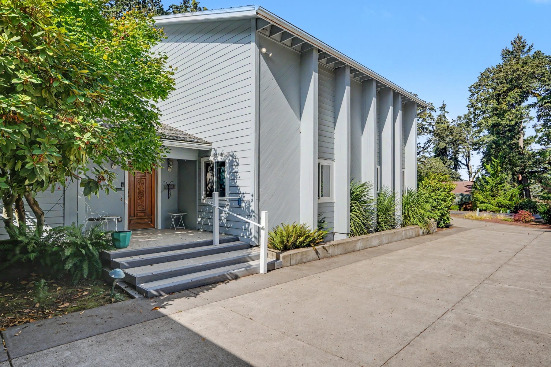  6644 RIPPLING BROOK DR SE Salem, OR 97301 - 物件實景