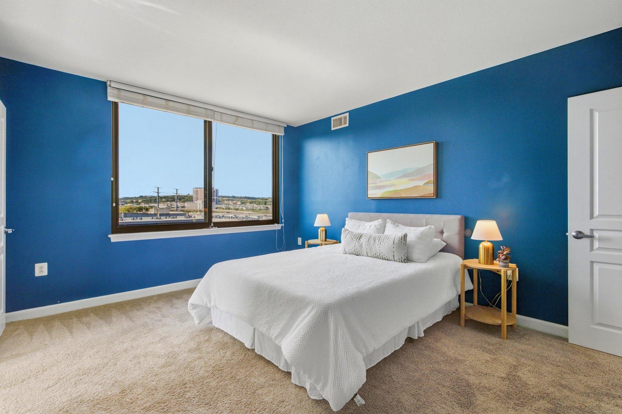 2451 Midtown Avenue, Alexandria, VA, 22303 - 物件實景