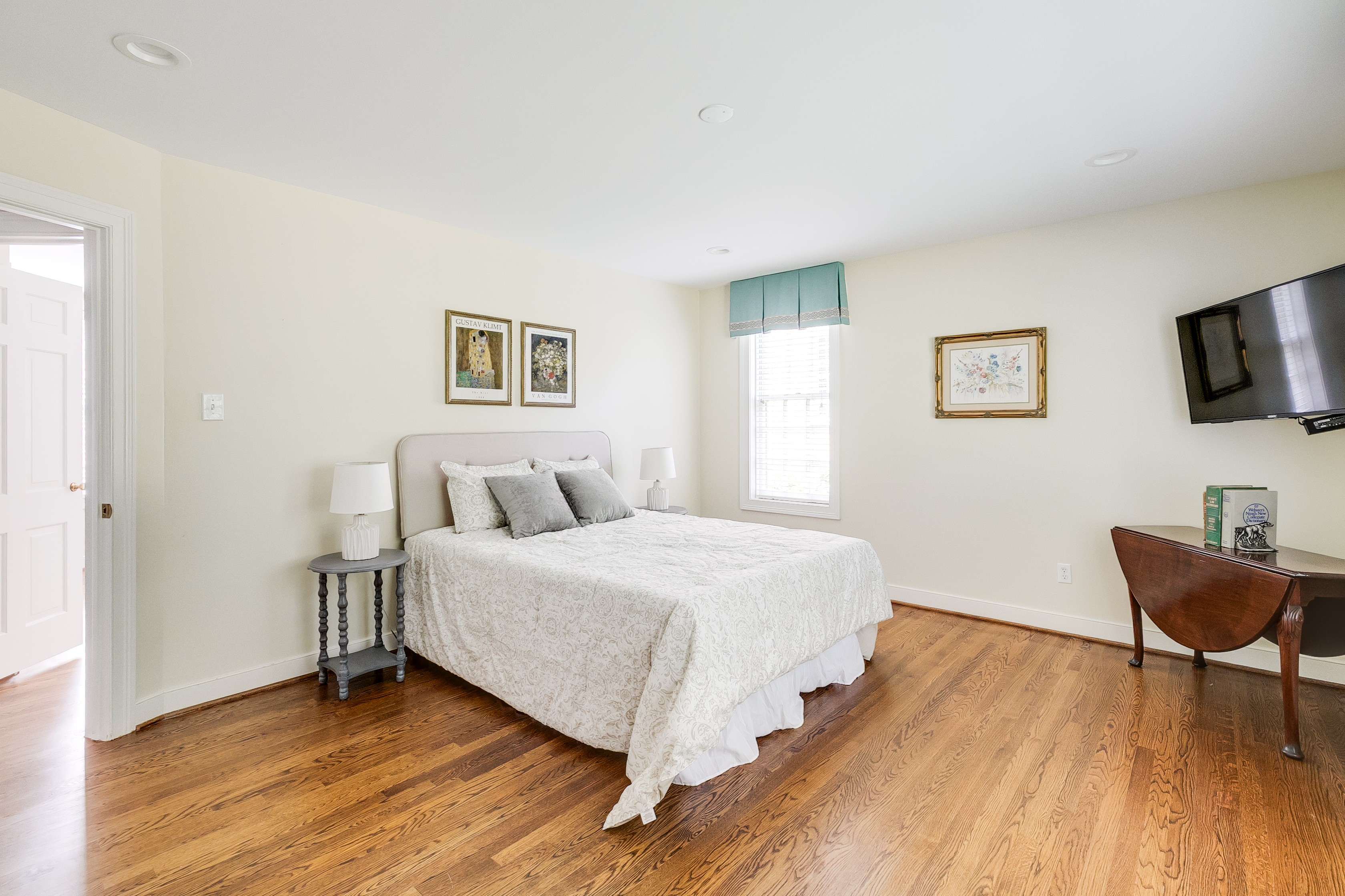  6161 River Road, Henrico, VA 23226 - 物件實景