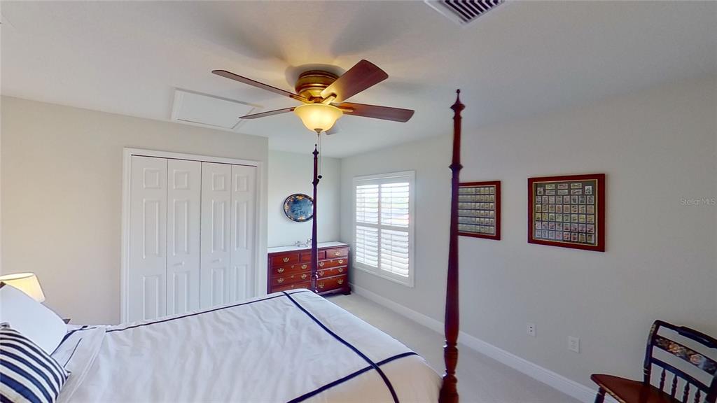 Venice, Florida, 34293, United States, 3 Bedrooms Bedrooms, ,4 BathroomsBathrooms,Residential,For Sale,1688438