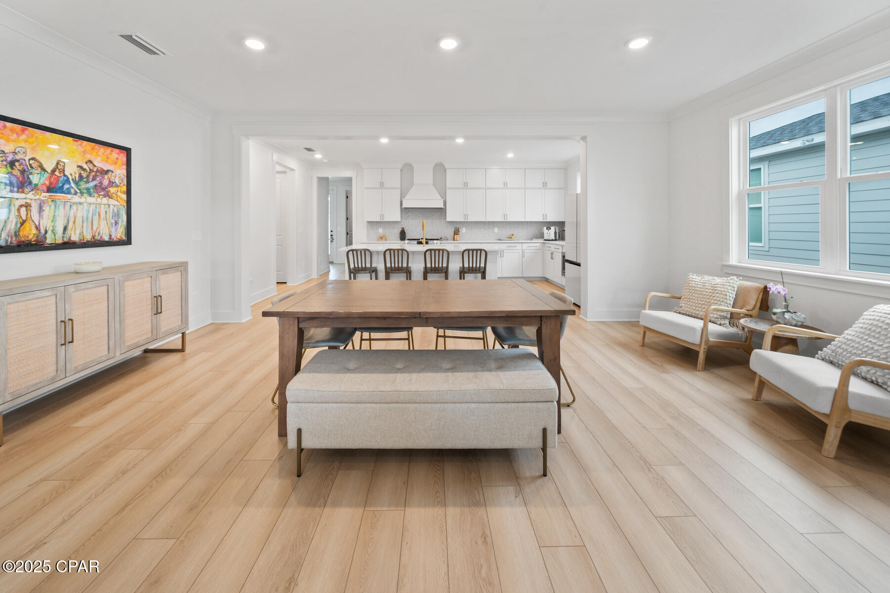 Panama City, Florida, 32405, United States, 4 Bedrooms Bedrooms, ,3 BathroomsBathrooms,Residential,For Sale,1991191