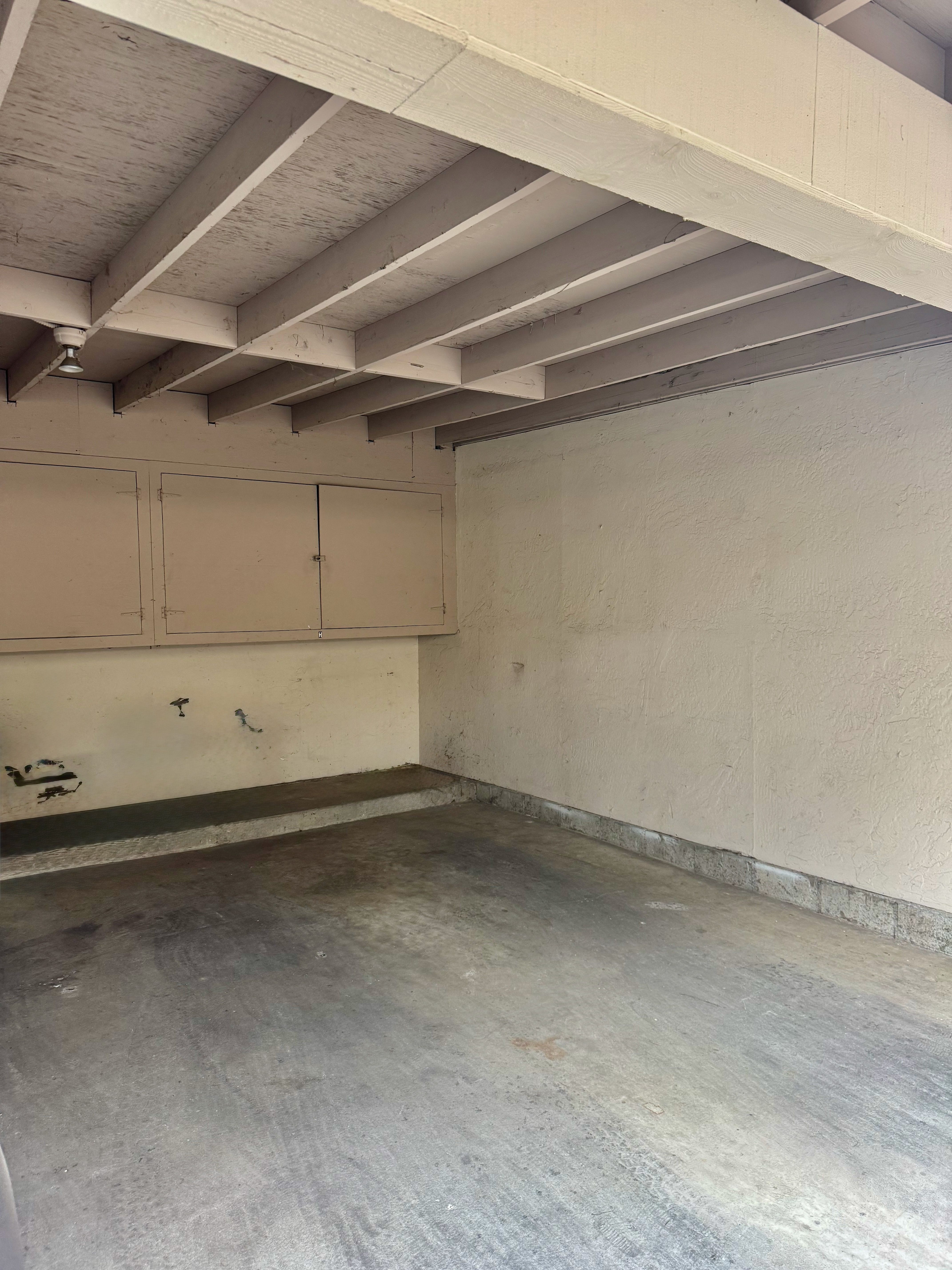  609 Canada Street, Ojai, CA 93023 - 物件實景
