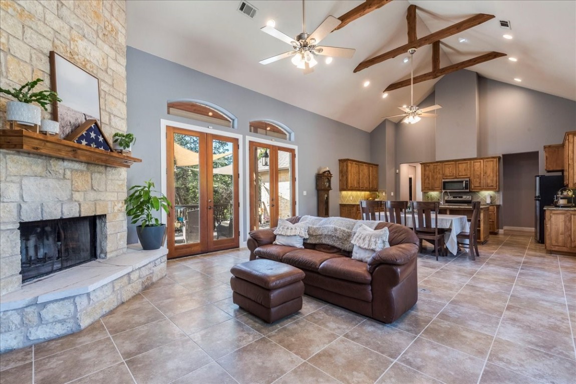 31887 Mirela Ann Lane, Dripping Springs, Texas, 78620, United States, 4 Bedrooms Bedrooms, ,3 BathroomsBathrooms,Residential,For Sale,31887 Mirela Ann Lane,1634071