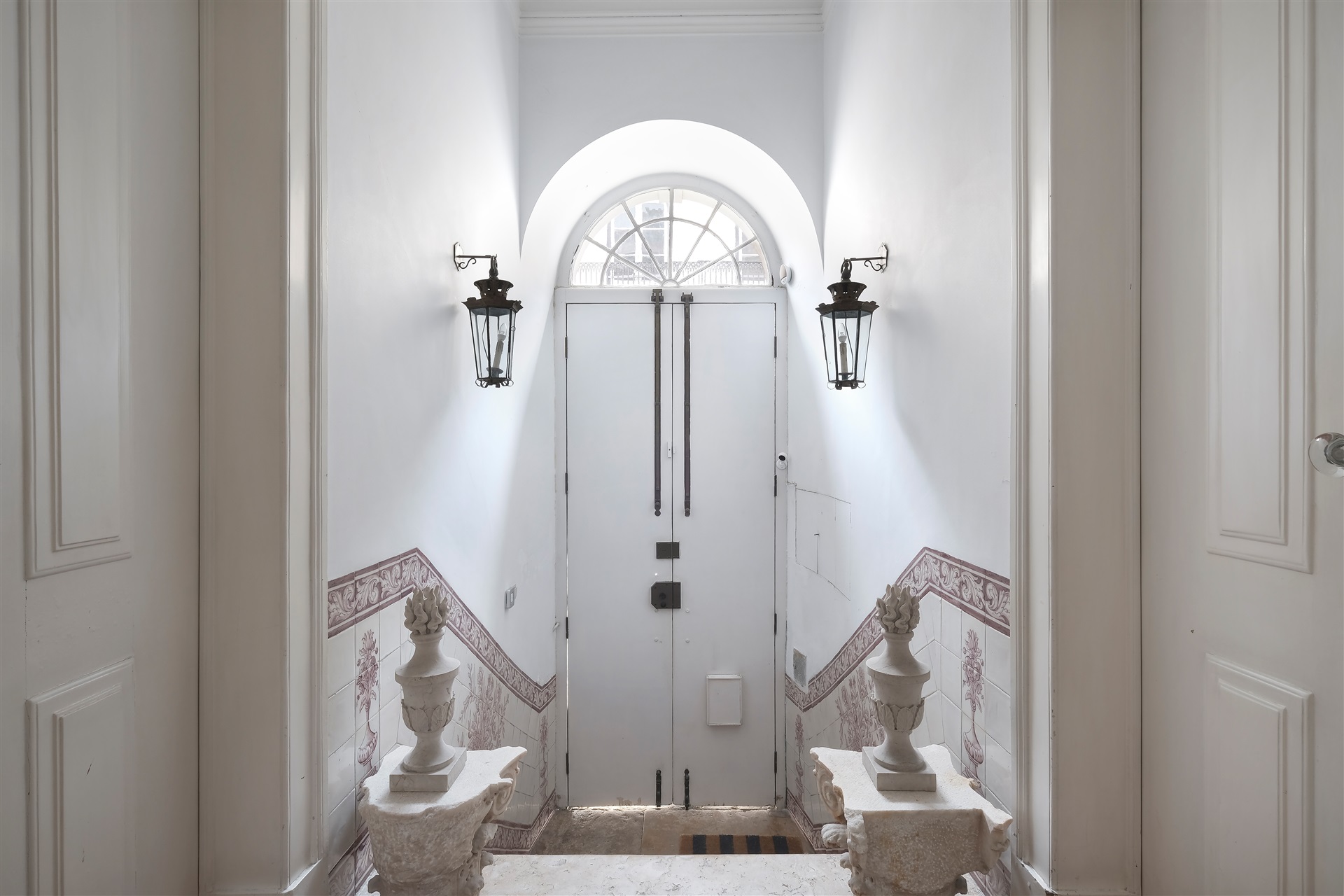  House, 10 bedrooms, for Sale - 物件實景