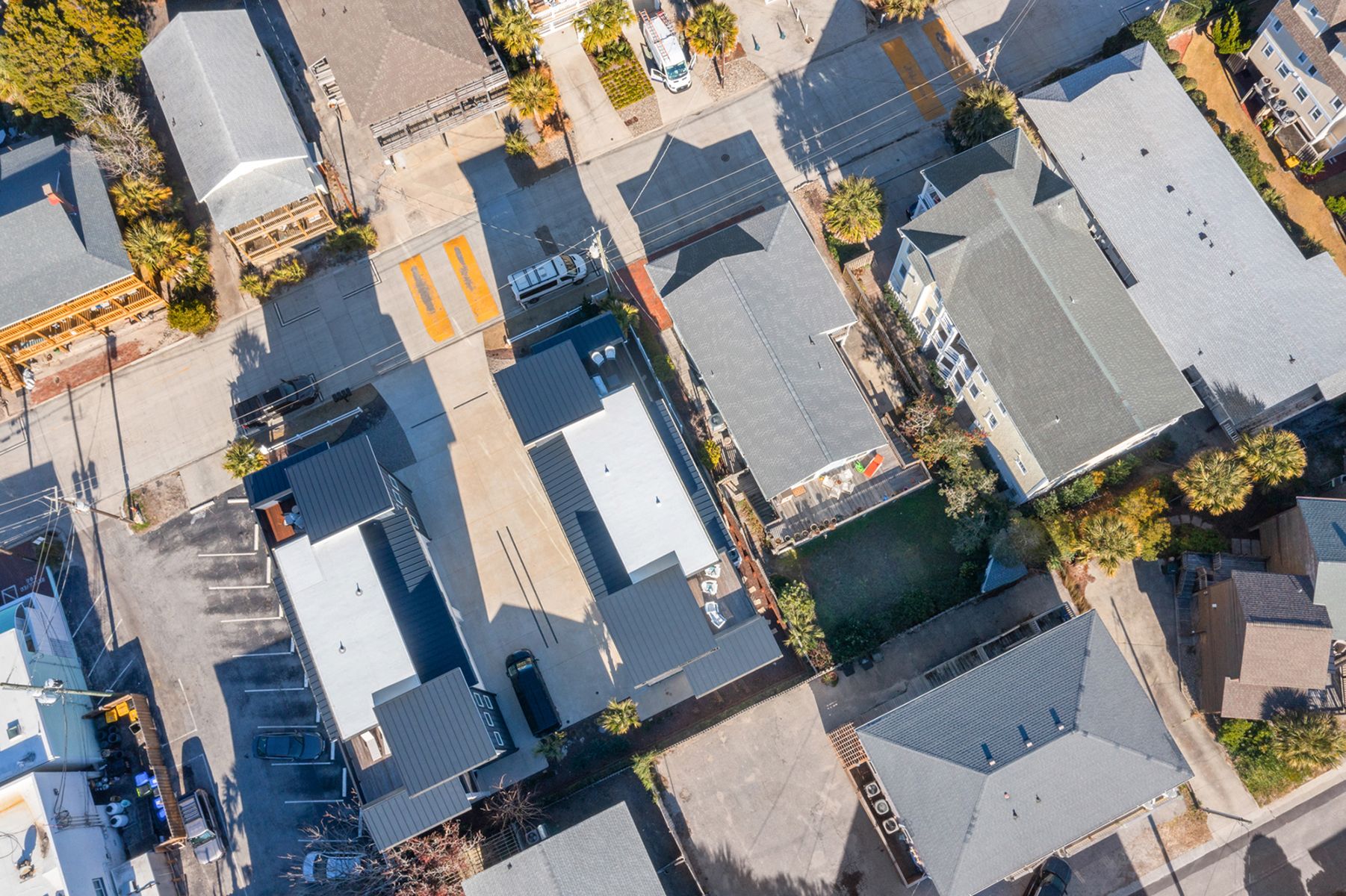  8 East Columbia Street B, Wrightsville Beach, NC 28480 - 物件實景