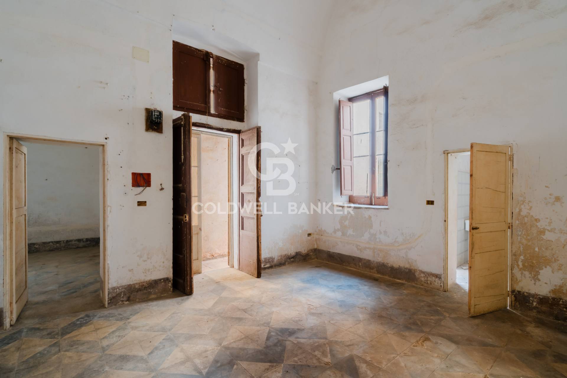Nardò, Lecce, 73048, IT, 4 Bedrooms Bedrooms, ,5 BathroomsBathrooms,Residential,For Sale,1850047