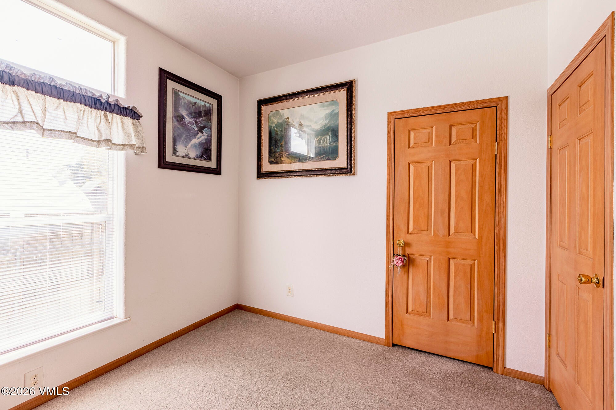Gypsum, Colorado, 81637, United States, 3 Bedrooms Bedrooms, ,2 BathroomsBathrooms,Residential,For Sale,2048005