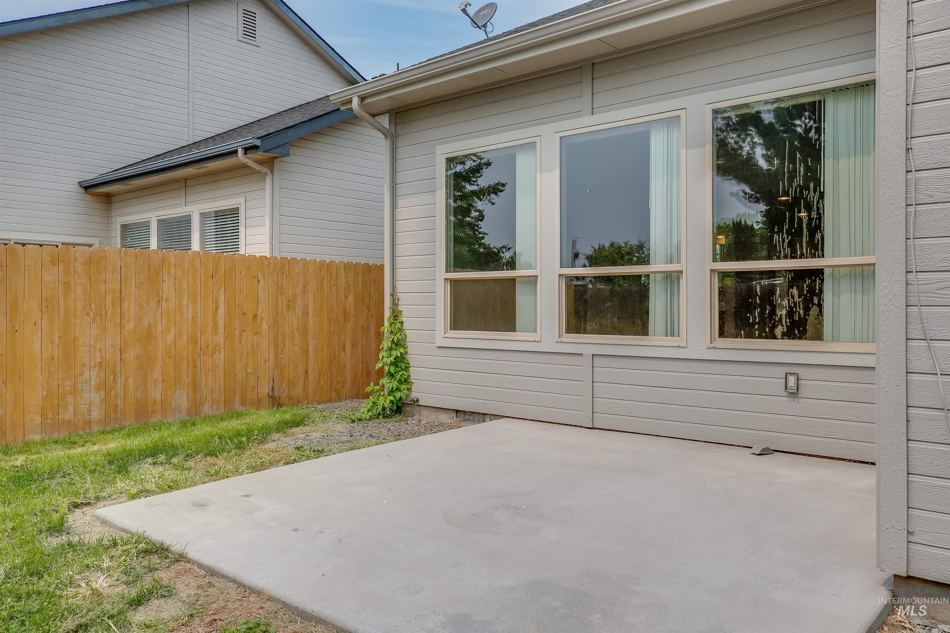 9635/9637 Landmark St, Boise, Idaho, 83704, United States, 6 Bedrooms Bedrooms, ,6 BathroomsBathrooms,Residential,For Sale,9635/9637 Landmark St,1432843