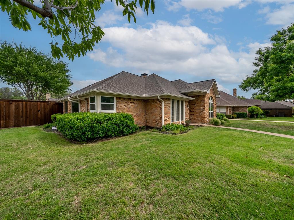 McKinney, Texas, 75072, United States, 3 Bedrooms Bedrooms, ,3 BathroomsBathrooms,Residential,For Sale,1991360