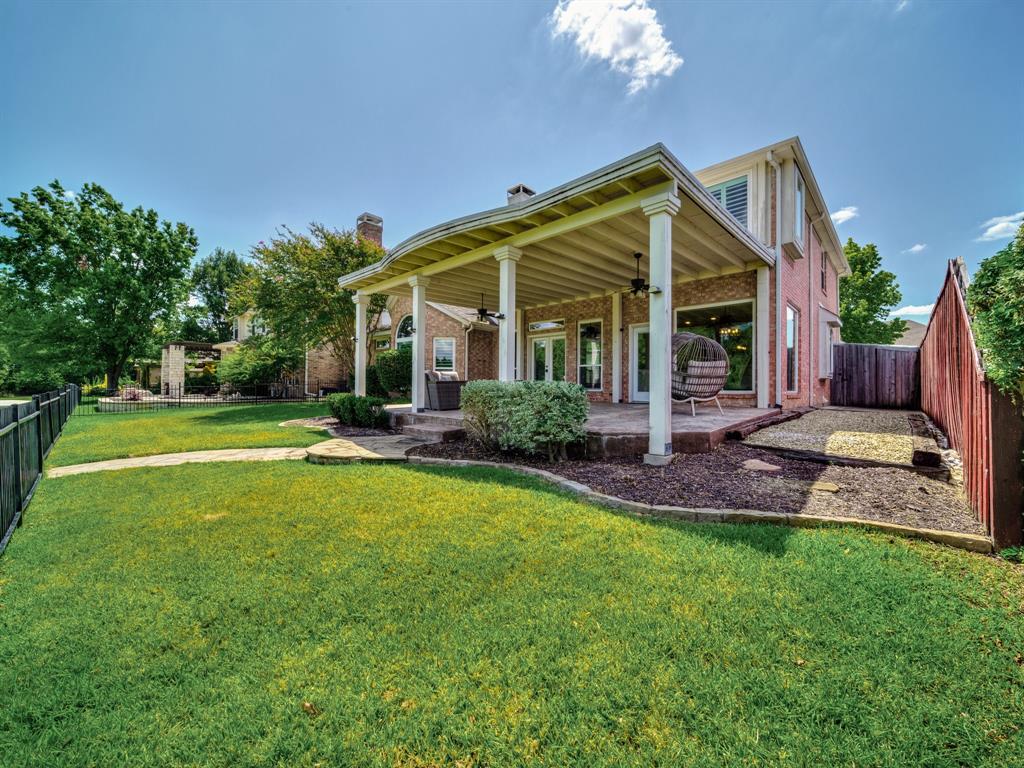 Coppell, Texas, 75019, United States, 4 Bedrooms Bedrooms, ,4 BathroomsBathrooms,Residential,For Sale,1920511