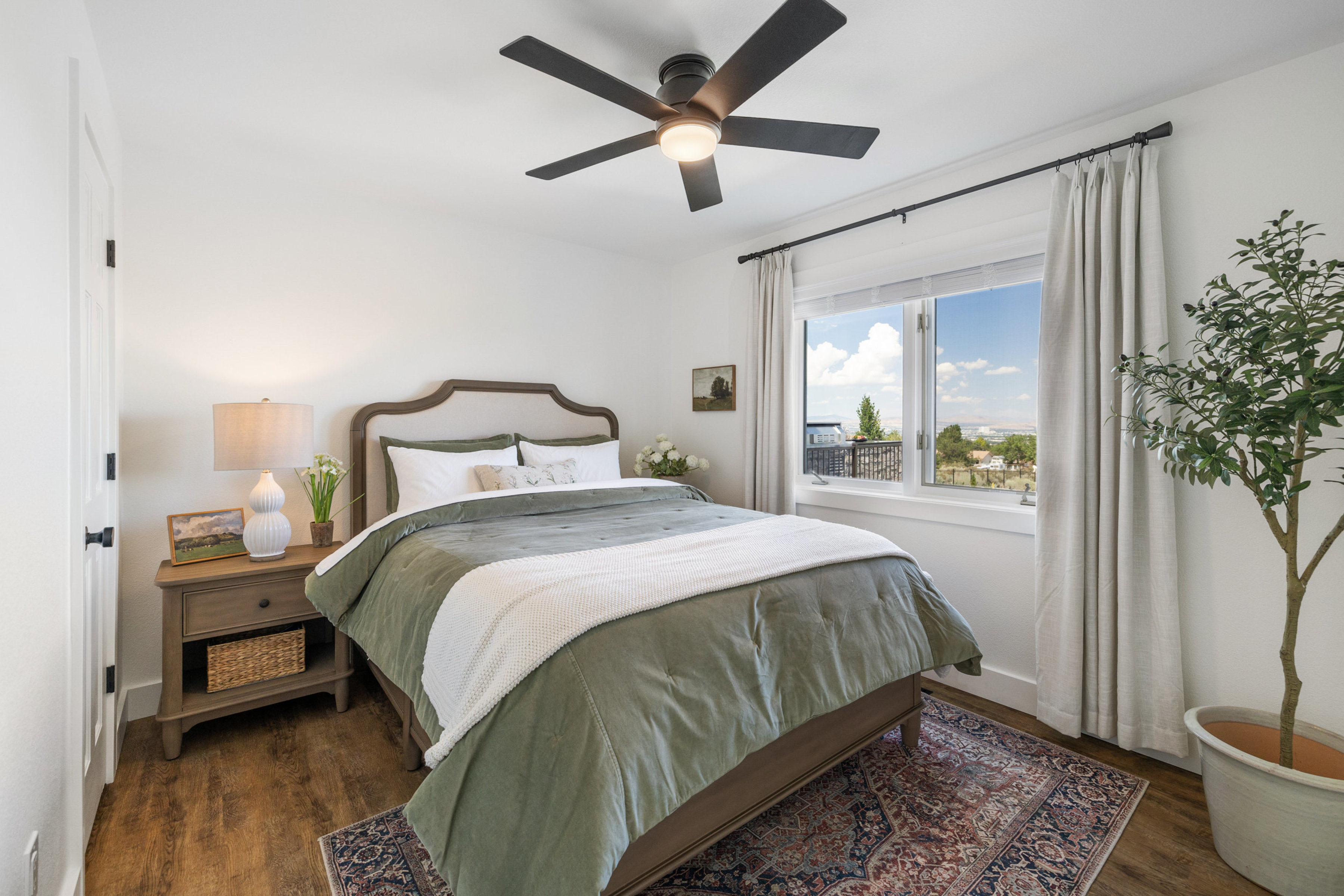  Expansive South West Luxury Ranch Style Estate with RV Garage & In-Law Quarters - 物件實景