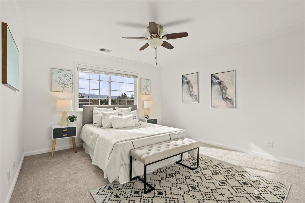 San Jose, California, 95124, United States, 2 Bedrooms Bedrooms, ,2 BathroomsBathrooms,Residential,For Sale,1712924