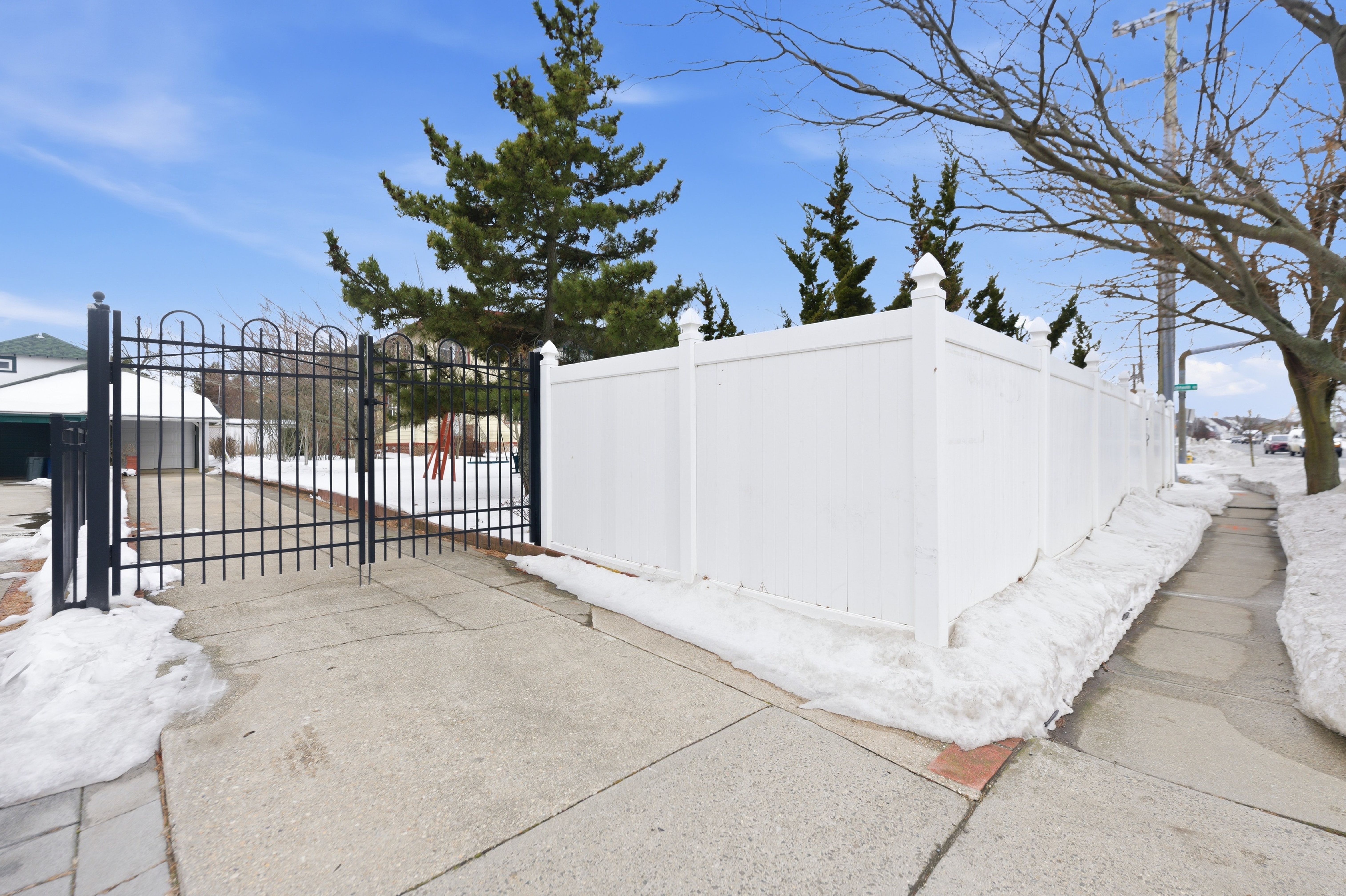  136 Lido Boulevard, Lido Beach, NY, 11561 - 物件實景