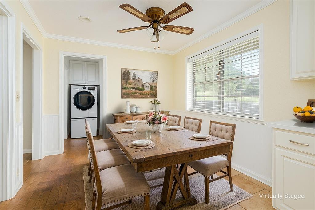Lucas, Texas, 75002, United States, 4 Bedrooms Bedrooms, ,3 BathroomsBathrooms,Residential,For Sale,1837017