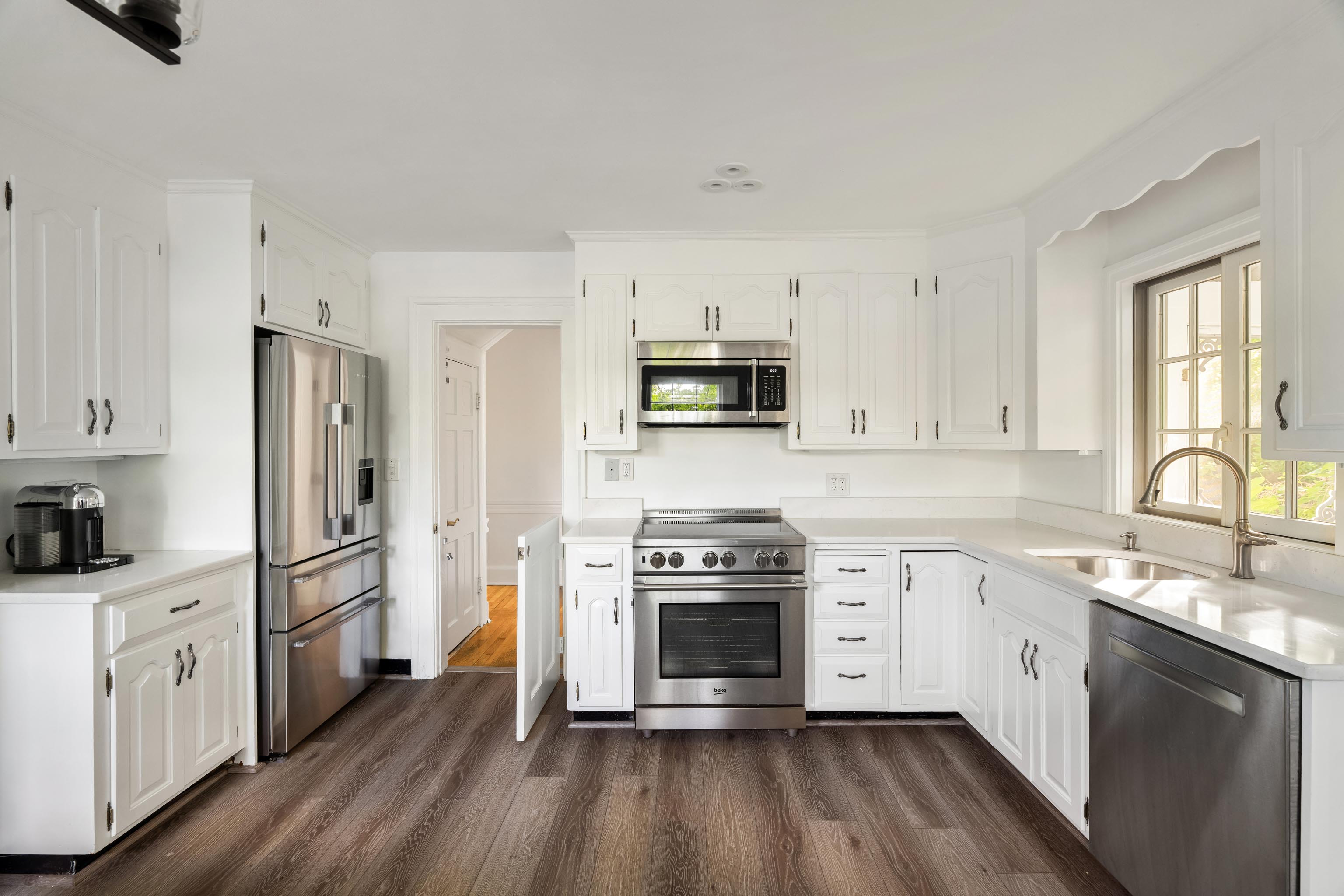 51 Fulton Street, Dedham, MA 02026 - 物件實景