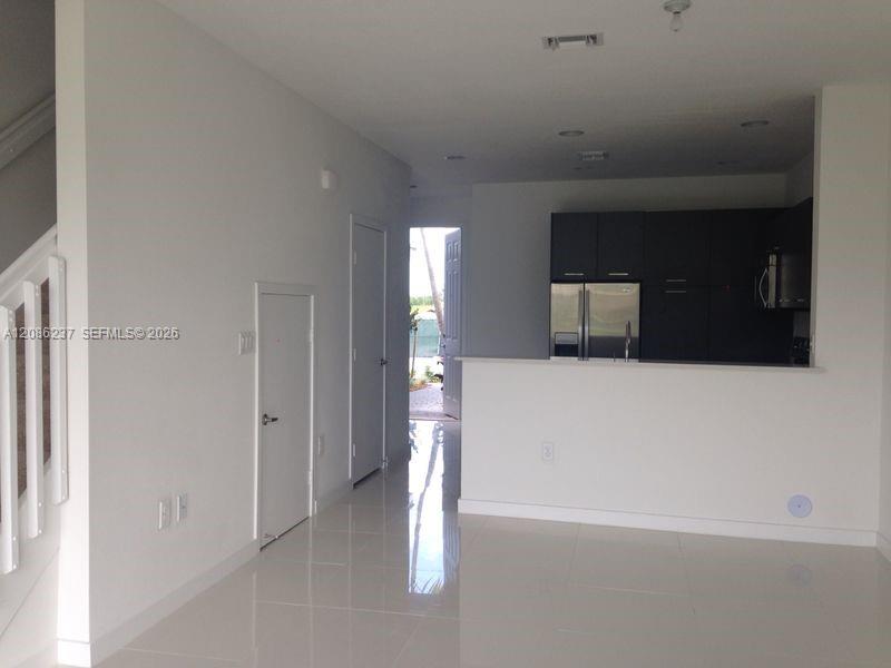 13th St, Fort Lauderdale, FL 33311