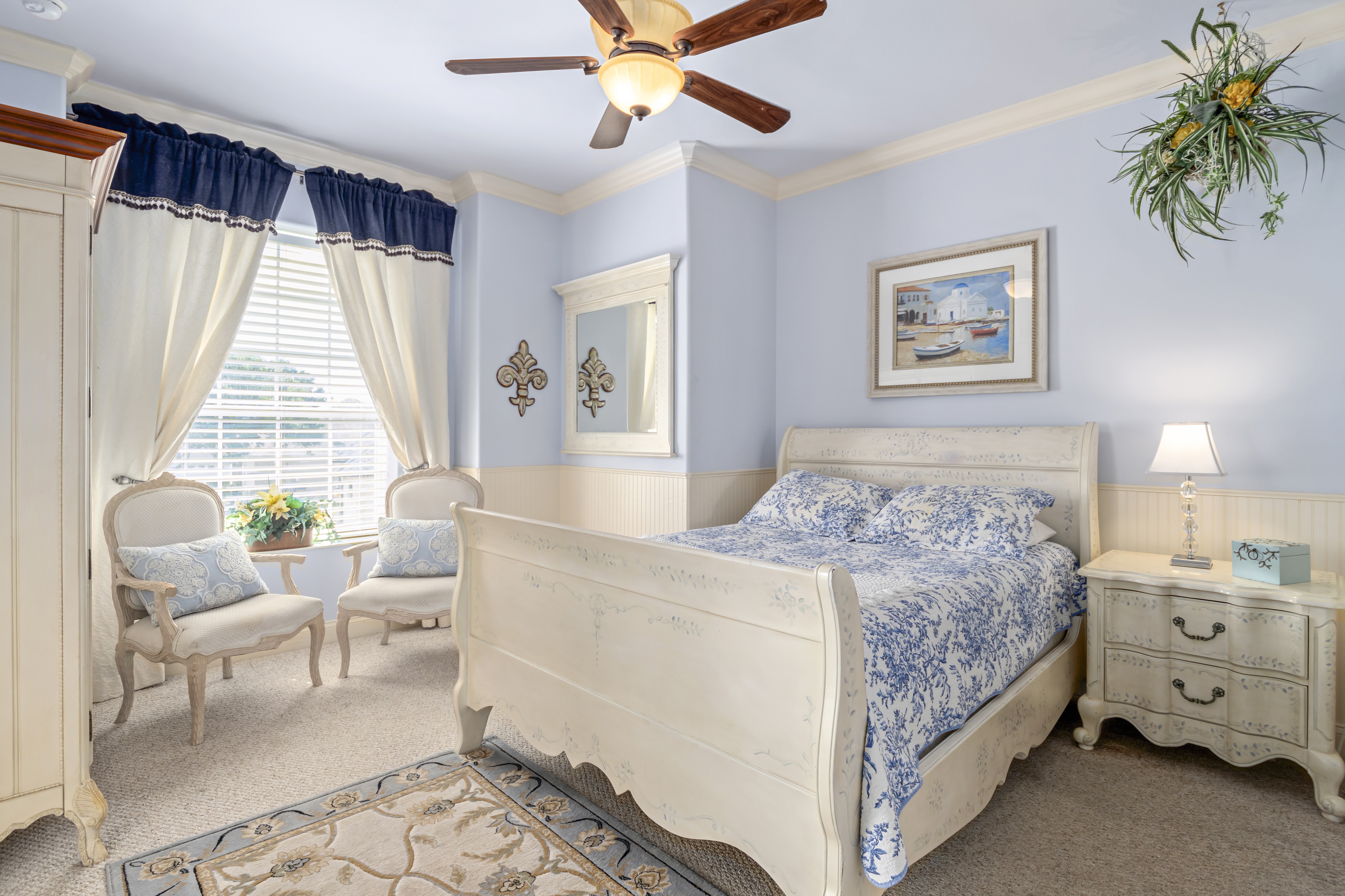 Kissimmee, Florida, 34747, United States, 8 Bedrooms Bedrooms, ,8 BathroomsBathrooms,Residential,For Sale,1994201