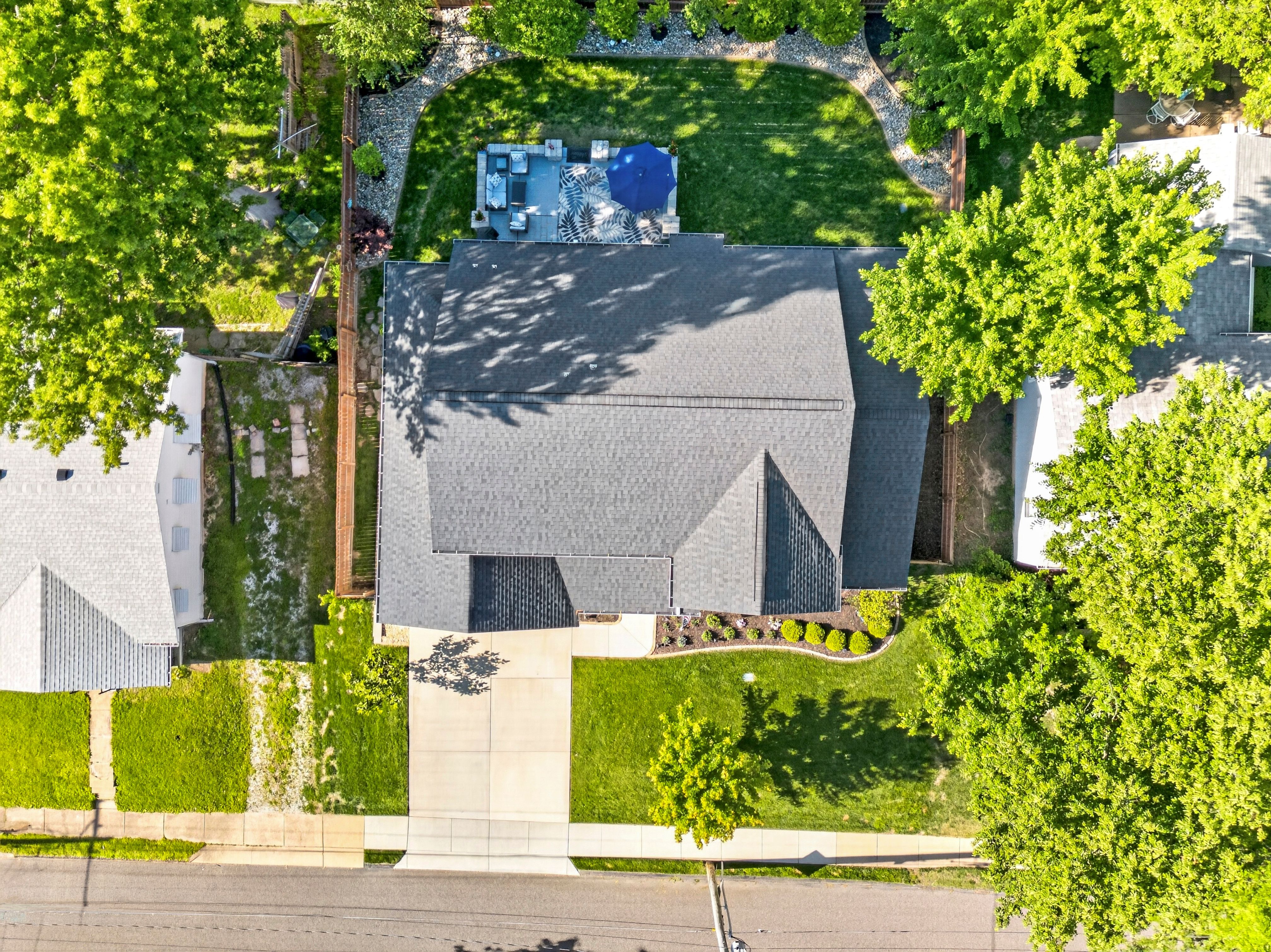  Beautiful 5-Year-Old Custom Home in Kirkwood — Upscale Features & Prime Location - 物件實景