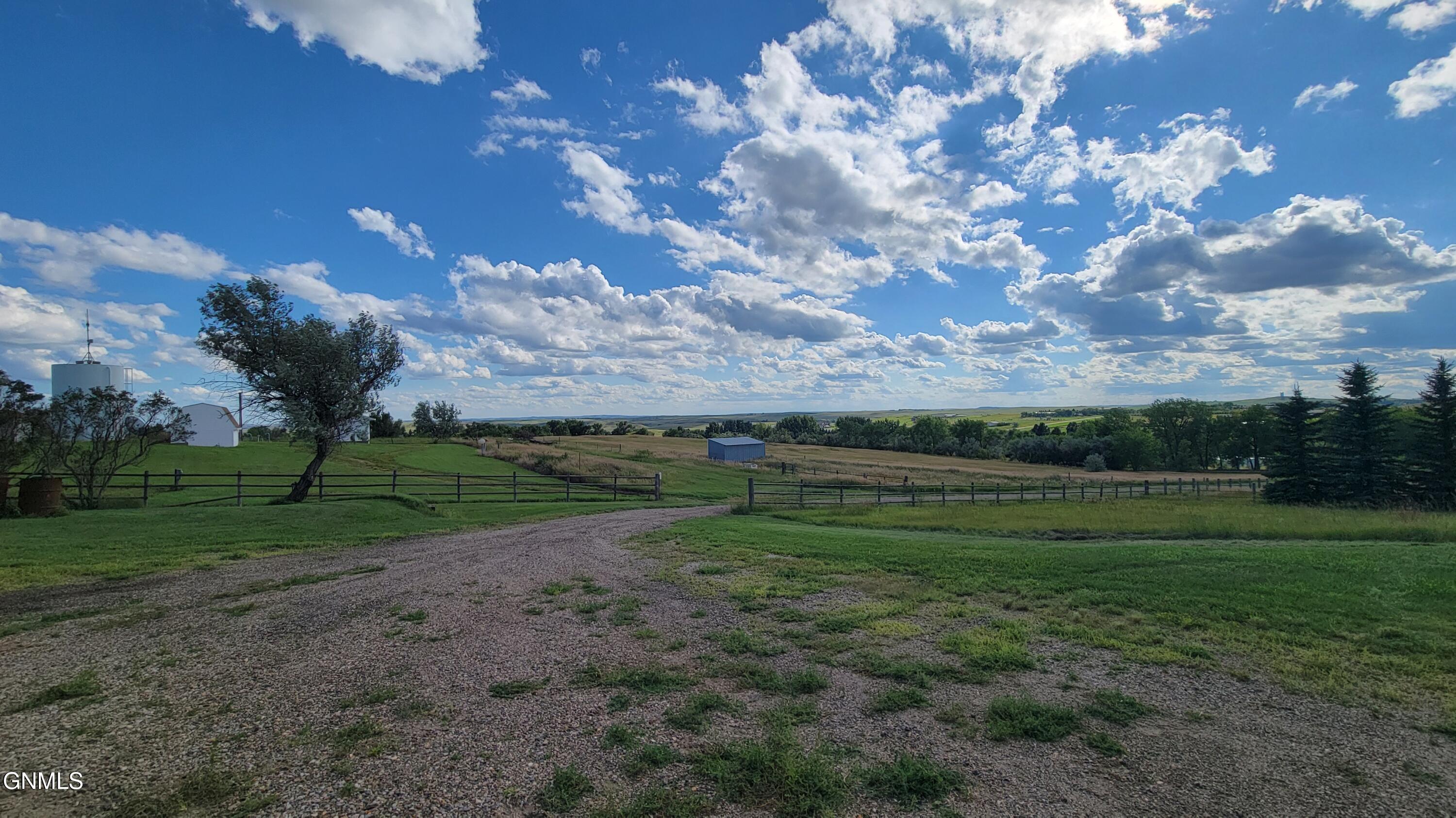Mandan, North Dakota, 58554, United States, ,Land,For Sale,1980732
