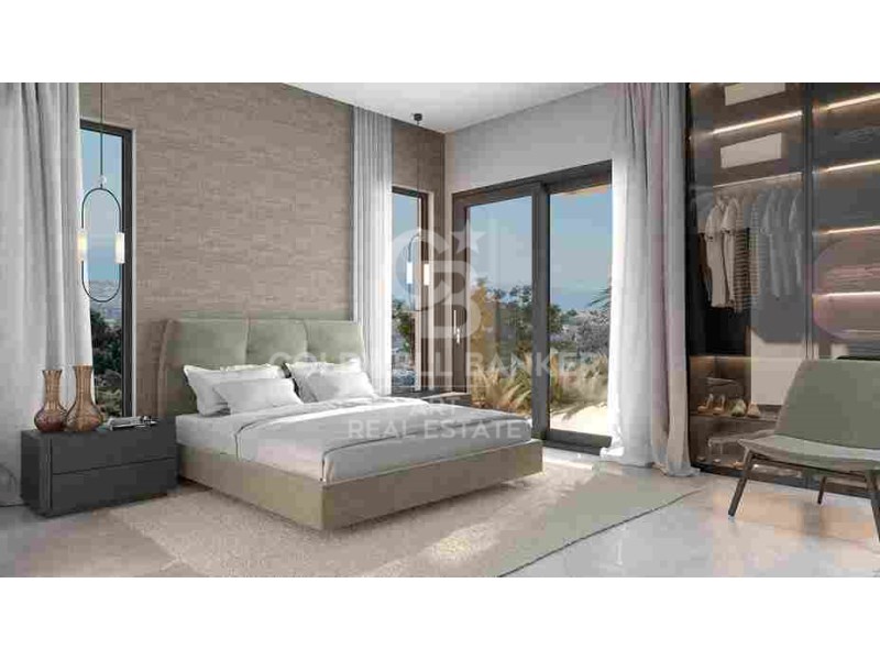 Benahavís, Andalusia, ES, 6 Bedrooms Bedrooms, ,7 BathroomsBathrooms,Residential,For Sale,1760364