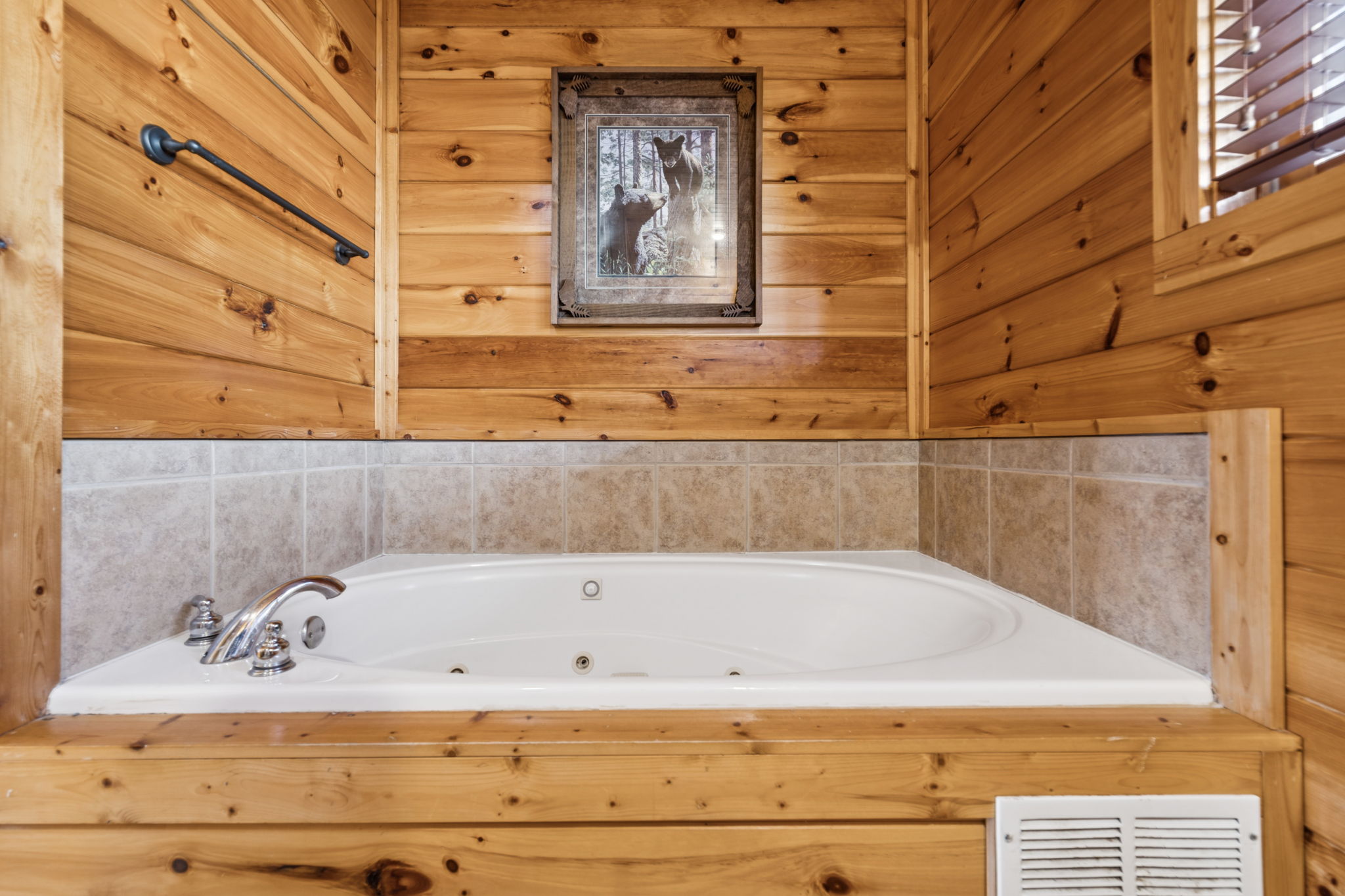 Gatlinburg, Tennessee, 37738, United States, 9 Bedrooms Bedrooms, ,9 BathroomsBathrooms,Residential,For Sale,1996380