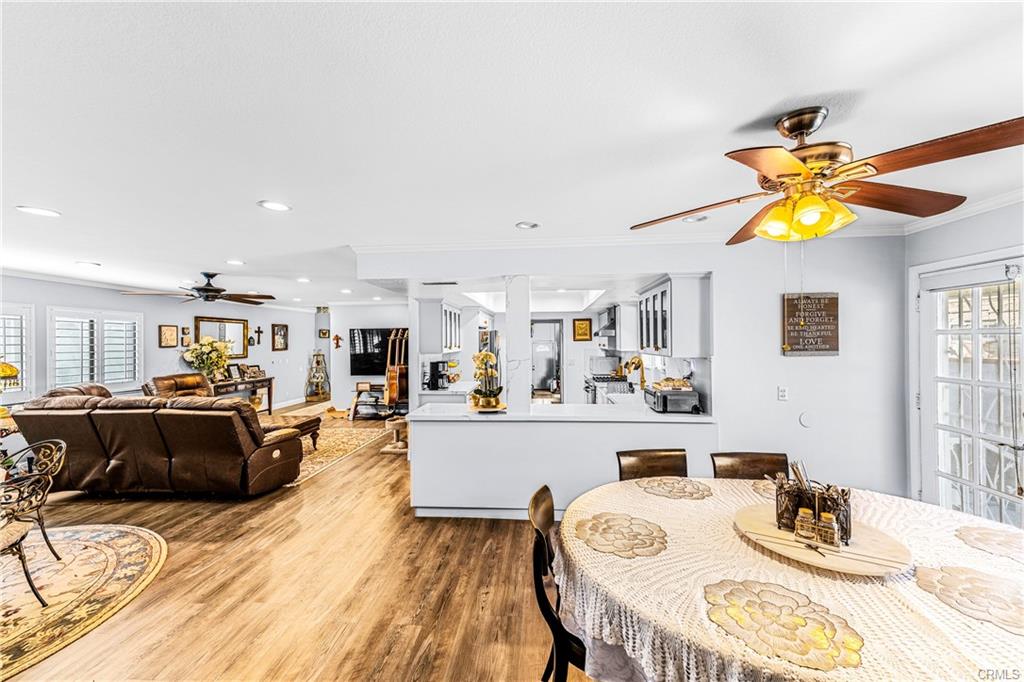 Whittier, California, 90605, United States, 6 Bedrooms Bedrooms, ,3 BathroomsBathrooms,Residential,For Sale,1895050