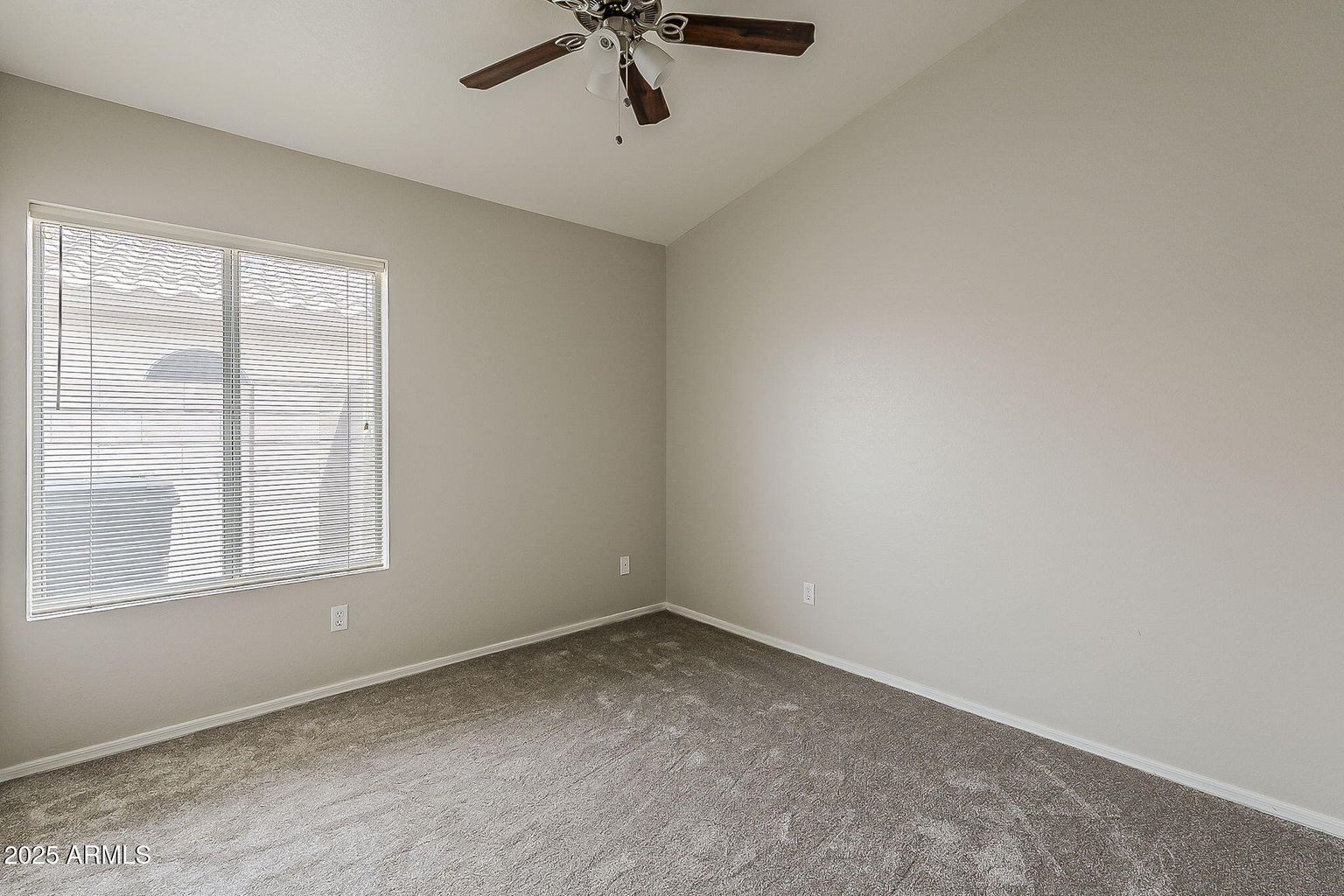Phoenix, Arizona, 85044, United States, 3 Bedrooms Bedrooms, ,2 BathroomsBathrooms,Residential,For Sale,1938083