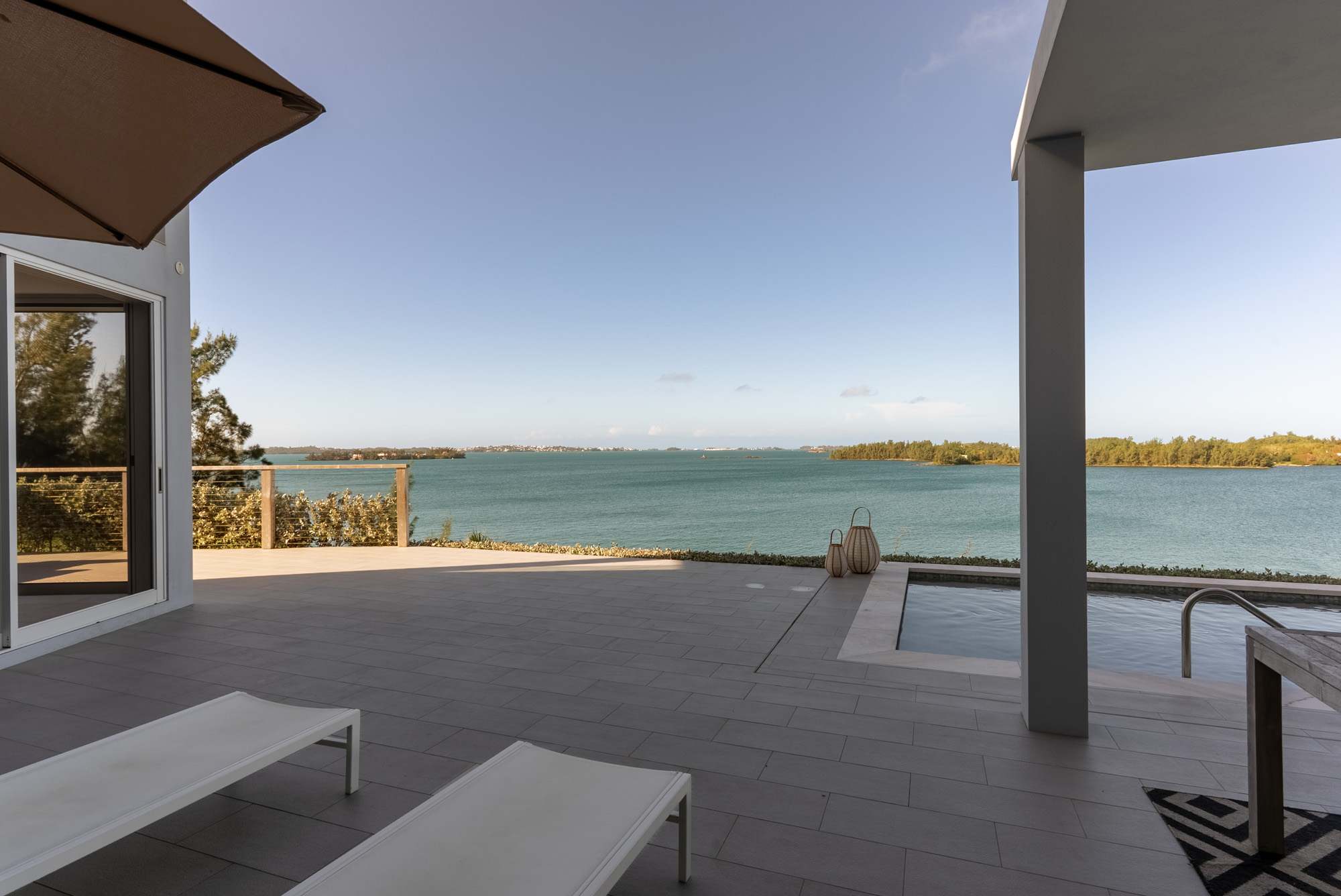  Te Koko - 物件實景