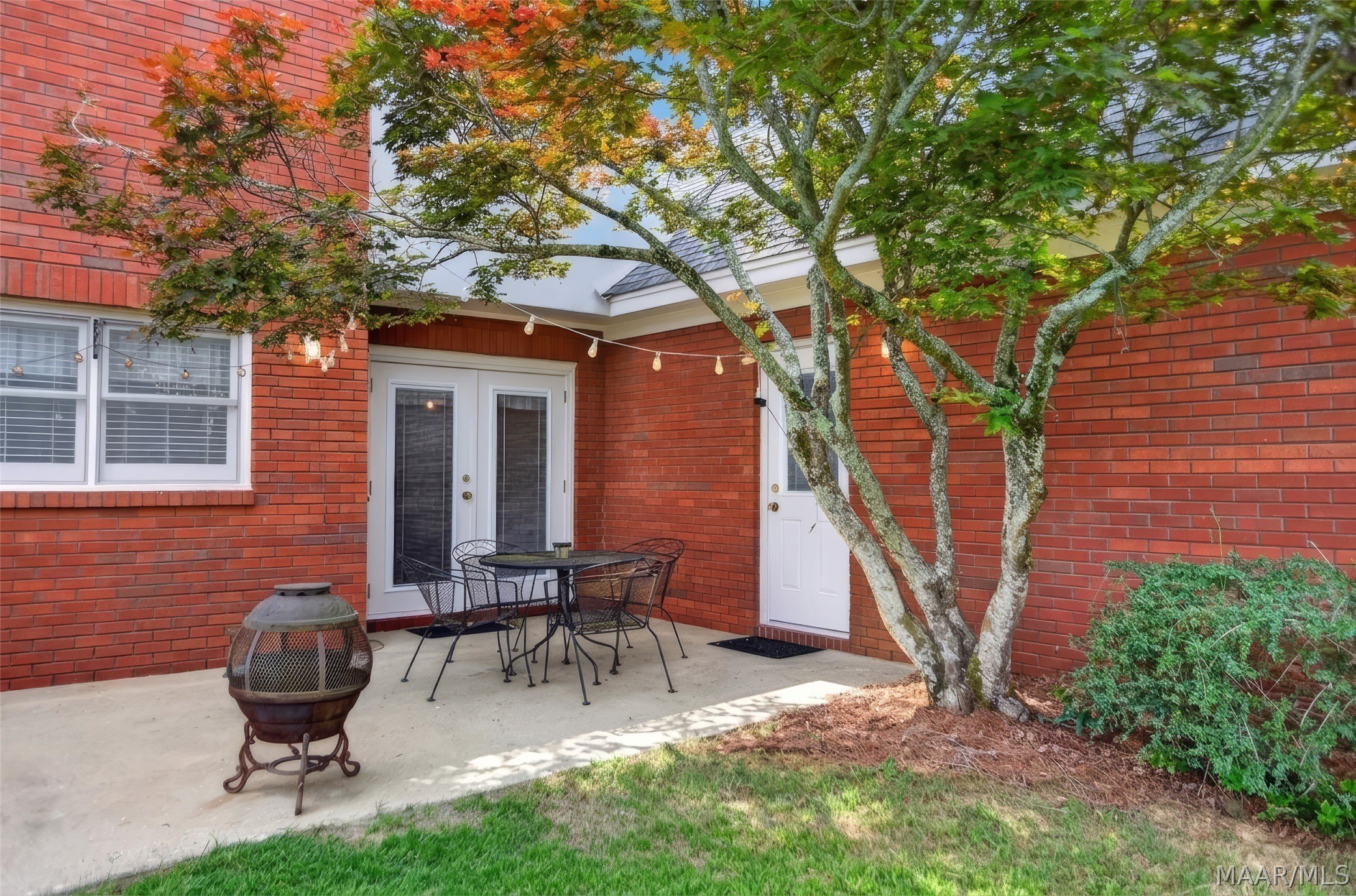 Winfield Pl, Montgomery, AL 36117 #1