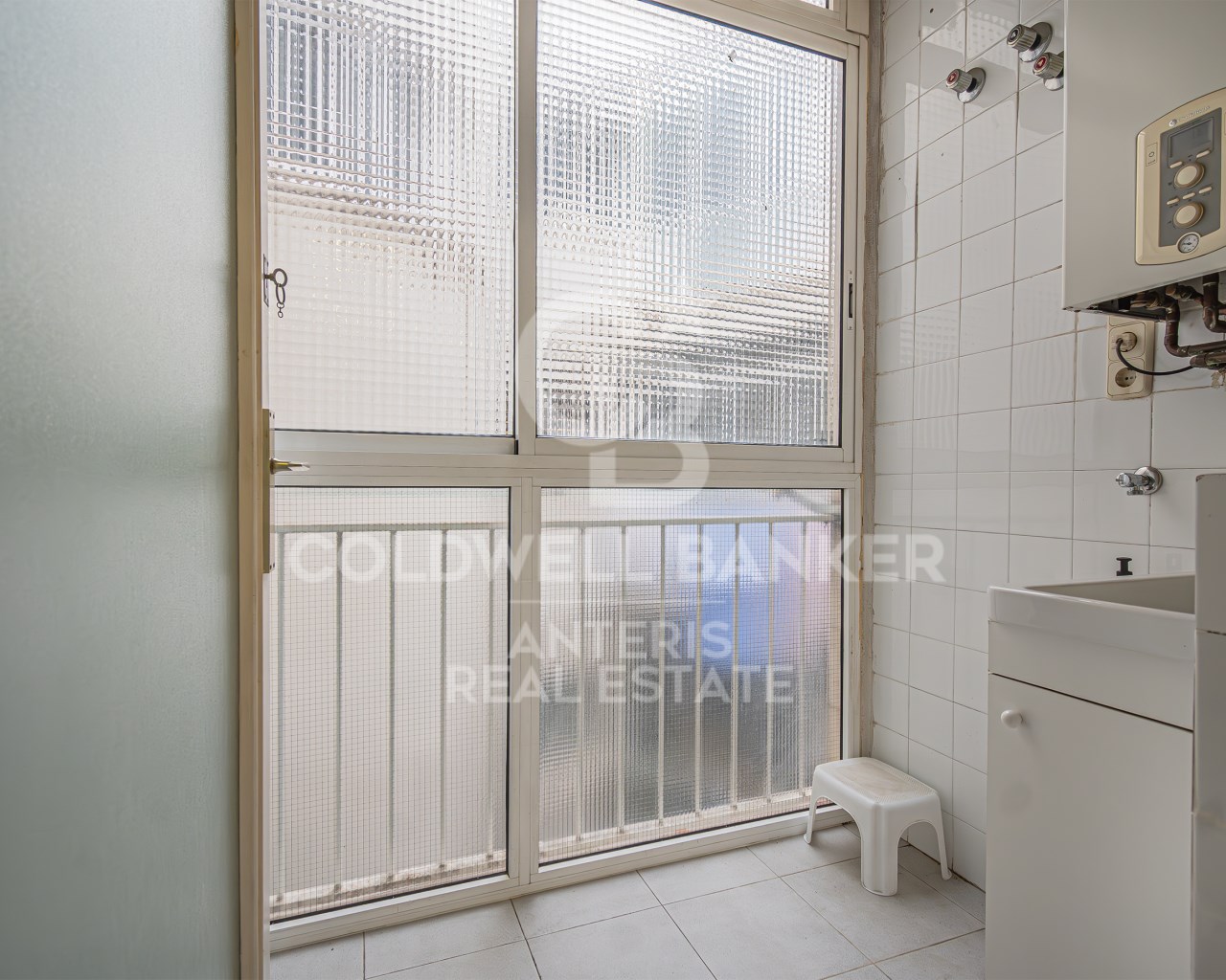 Barcelona, Barcelona, Sarri? - Sant Gervasi Barcel, Barcelona, Catalonia, ES, 3 Bedrooms Bedrooms, ,2 BathroomsBathrooms,Residential,For Sale,Barcelona, Barcelona, Sarri? - Sant Gervasi Barcel,1668491