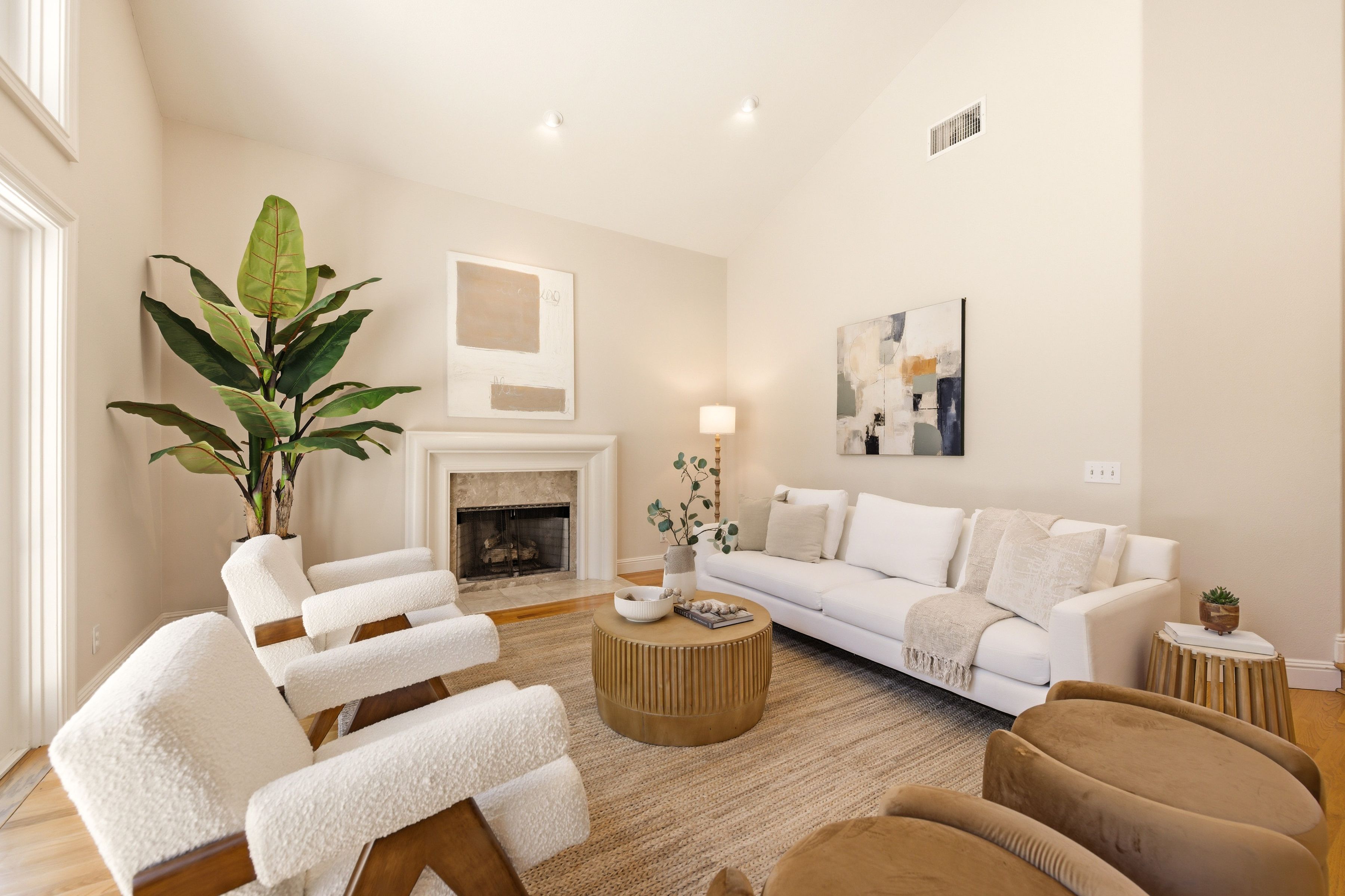  8 Faculty Court, Thousand Oaks - 物件實景