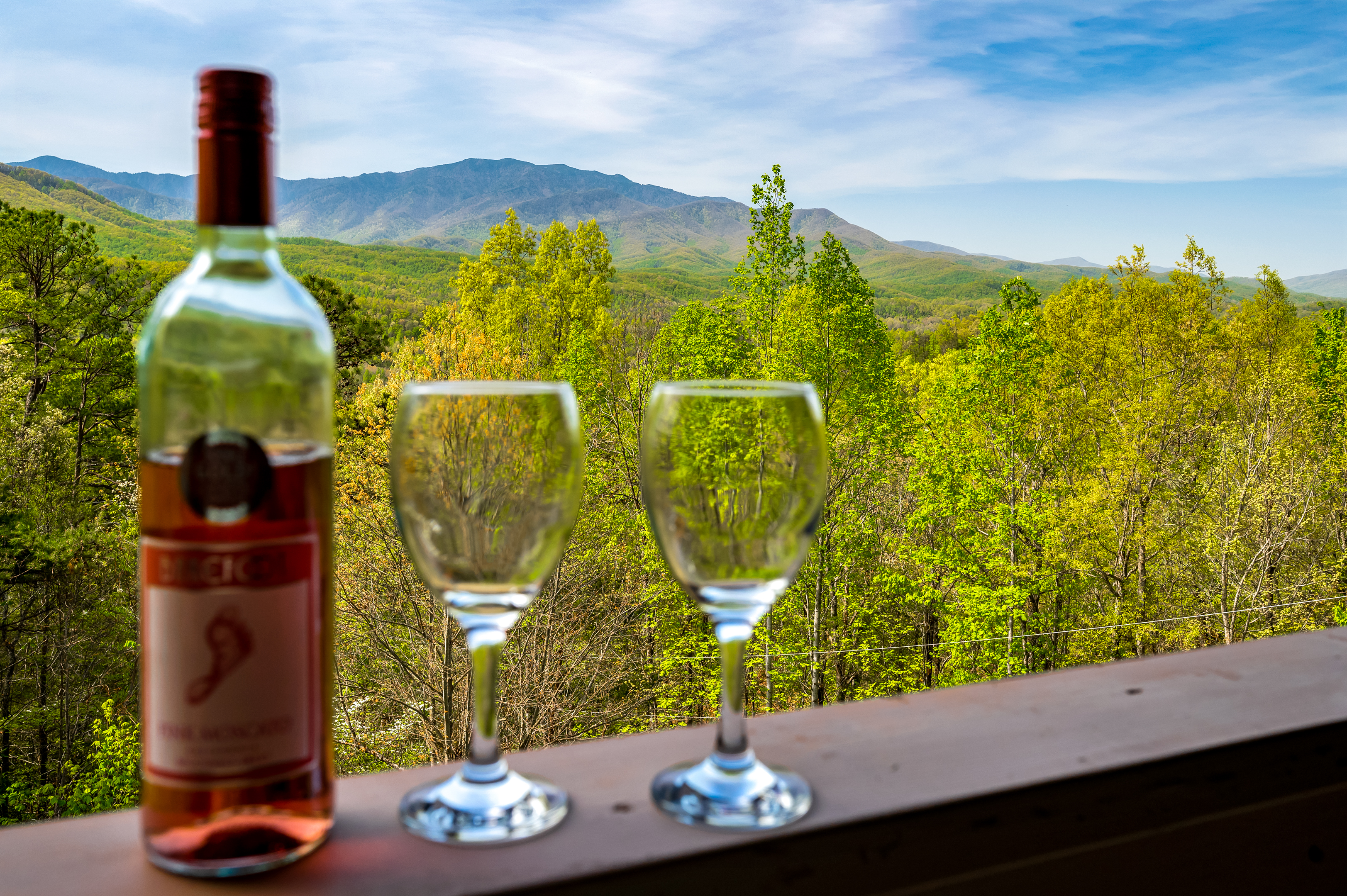 Gatlinburg, Tennessee, 37738, United States, 3 Bedrooms Bedrooms, ,2 BathroomsBathrooms,Residential,For Sale,1987408