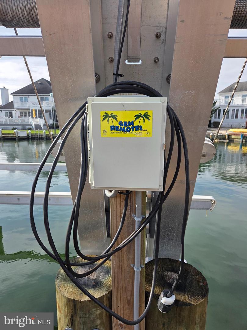 Ocean Pines, Maryland, 21811, United States, ,Land,For Sale,1994937