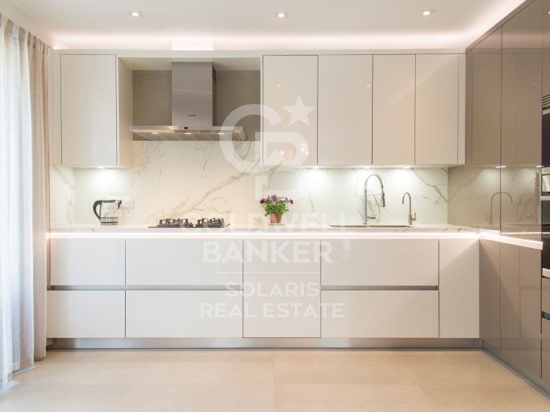 Alicante, Benitachell / el Poble Nou de Benitatxel, Benitachell / el Poble Nou de Benitatxell, Comunidad Valenciana, ES, 3 Bedrooms Bedrooms, ,2 BathroomsBathrooms,Residential,For Sale,Alicante, Benitachell / el Poble Nou de Benitatxel,1620932