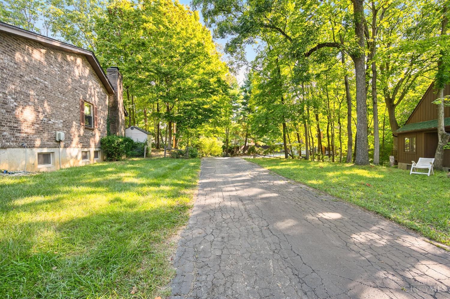 Sycamore Twp, Ohio, 45241, United States, 4 Bedrooms Bedrooms, ,4 BathroomsBathrooms,Residential,For Sale,1982774