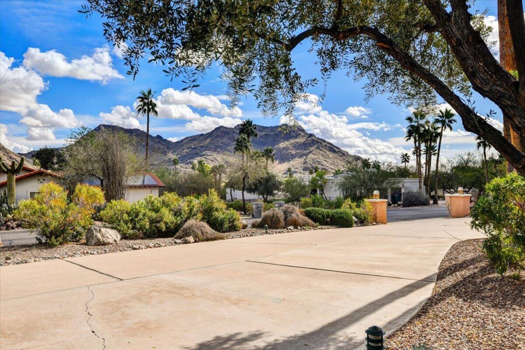  7816 N 47th Street¦Paradise Valley, AZ - 物件實景