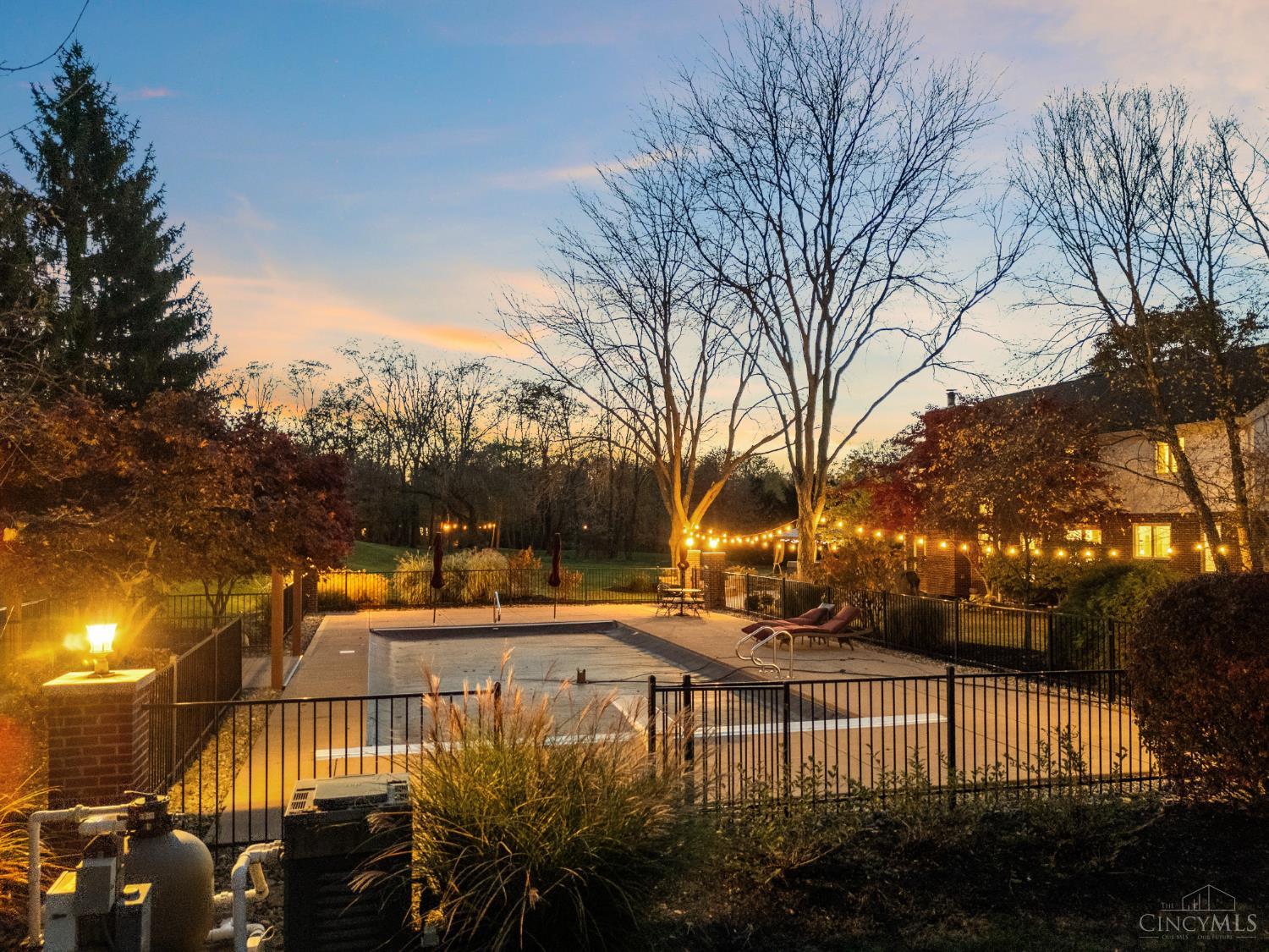 Morrow, Ohio, 45152, United States, 4 Bedrooms Bedrooms, ,3 BathroomsBathrooms,Residential,For Sale,1989494