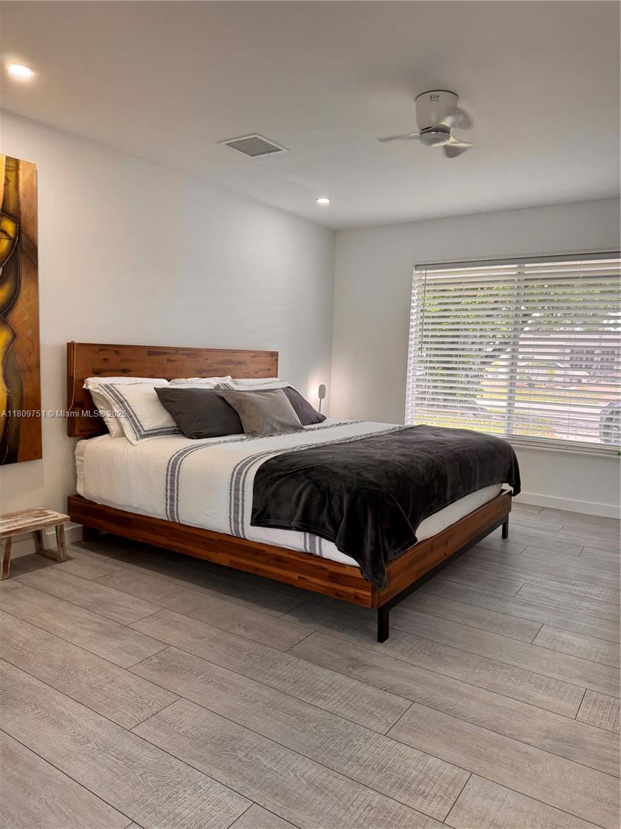 Pompano Beach, Florida, 33060, United States, 2 Bedrooms Bedrooms, ,2 BathroomsBathrooms,Residential,For Sale,1829168