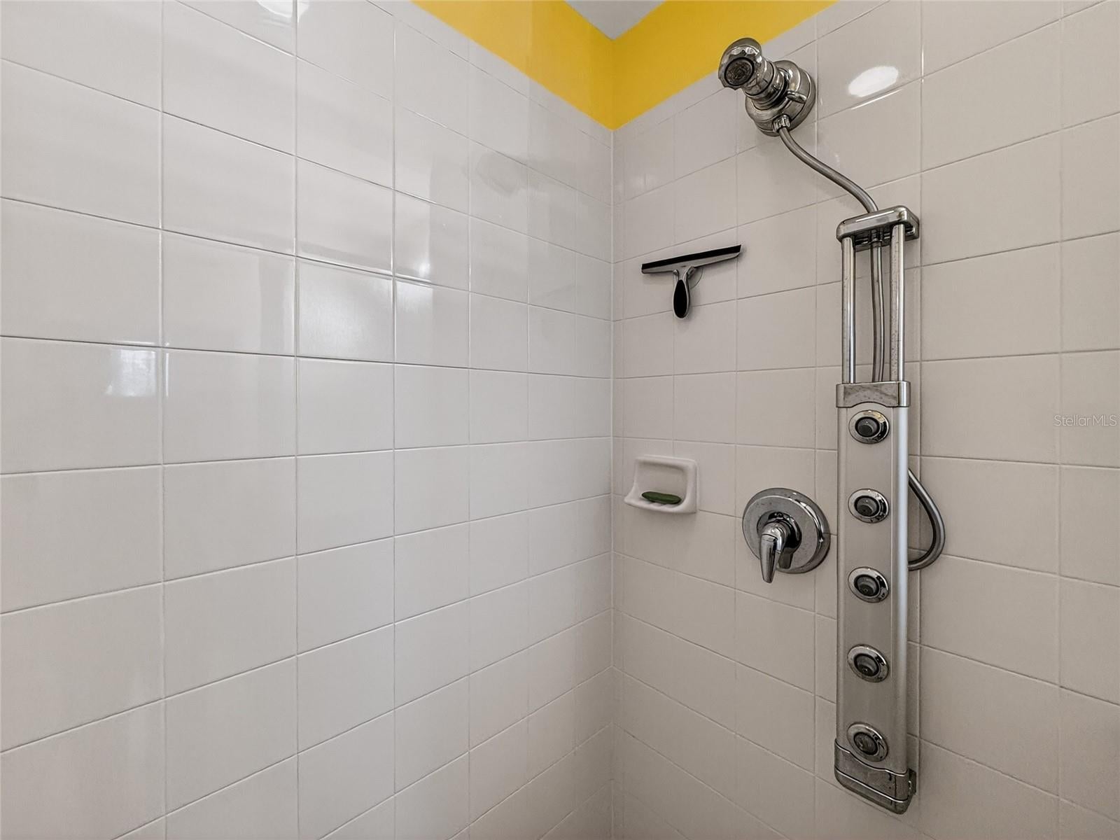 KISSIMMEE, Florida, 34747, United States, 2 Bedrooms Bedrooms, ,2 BathroomsBathrooms,Residential,For Sale,1999215