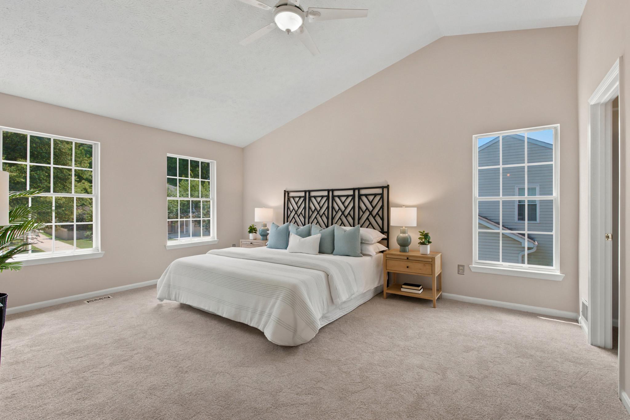  1660 Patrice Circle, Crofton, MD, 21114 - 物件實景