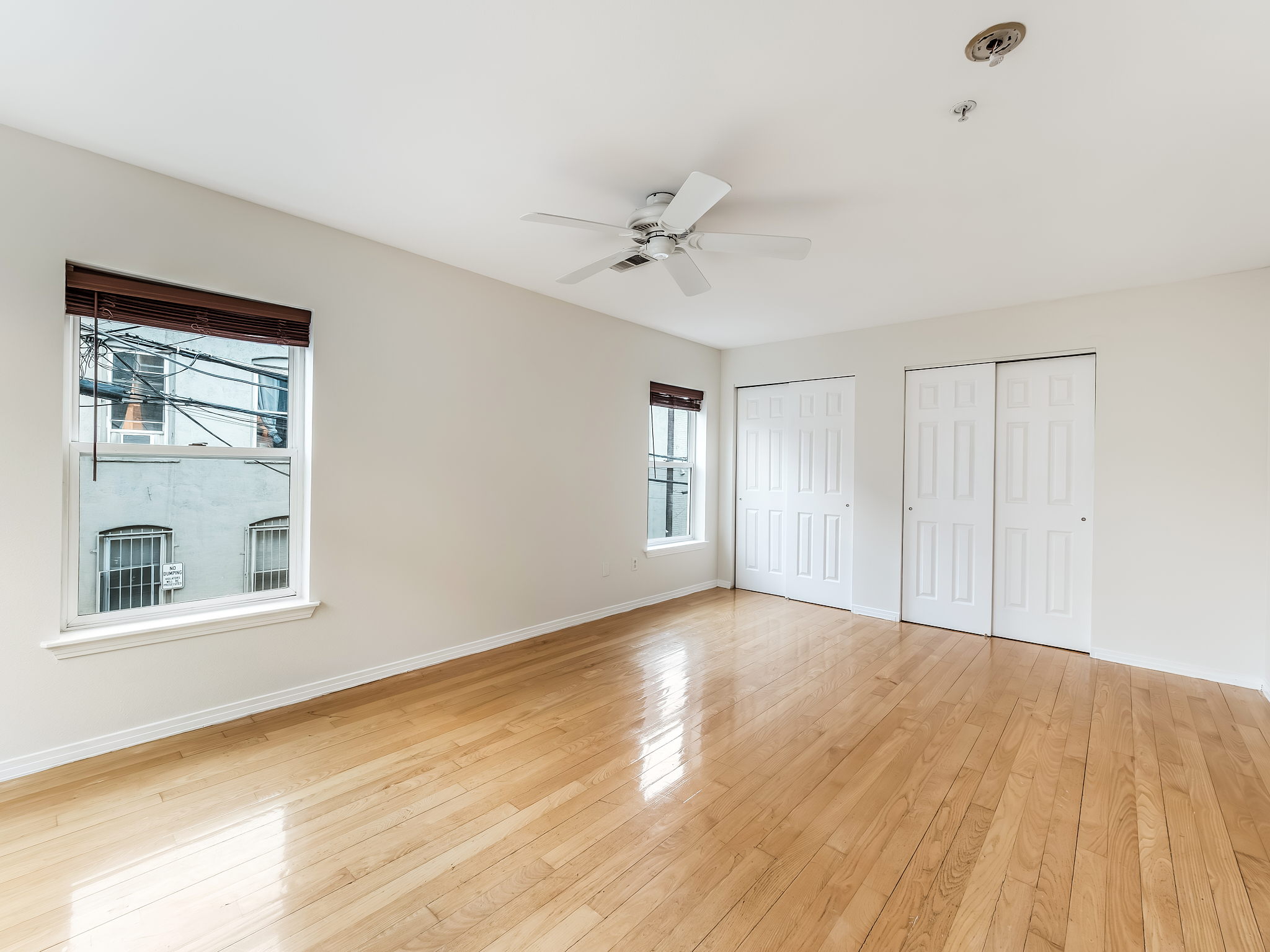  1641 Washington Street, Denver, CO 80203 - 物件實景