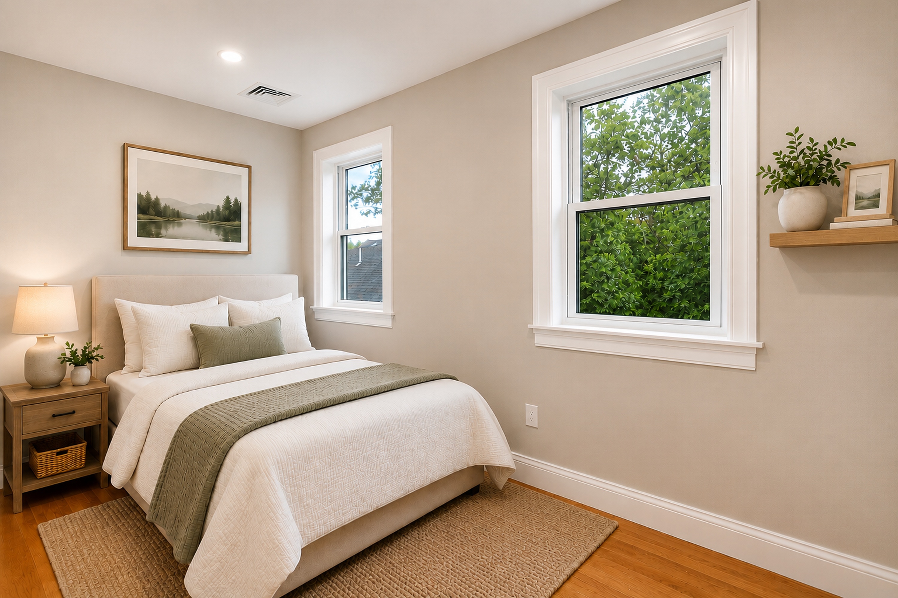  9 Ledge Street, Melrose, MA 02176 - 物件實景