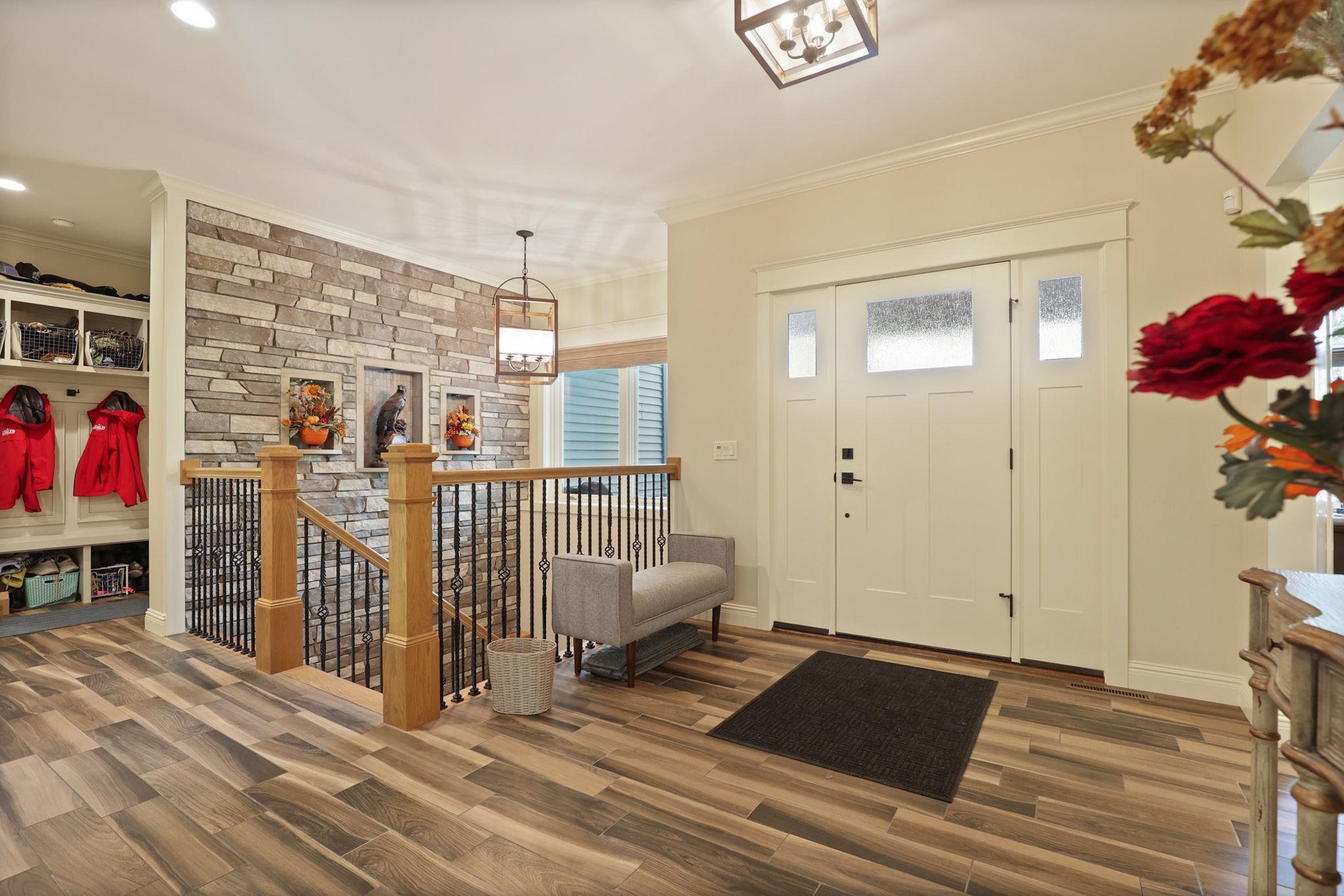 Birch Run, Michigan, 48415, United States, 3 Bedrooms Bedrooms, ,5 BathroomsBathrooms,Residential,For Sale,1977323