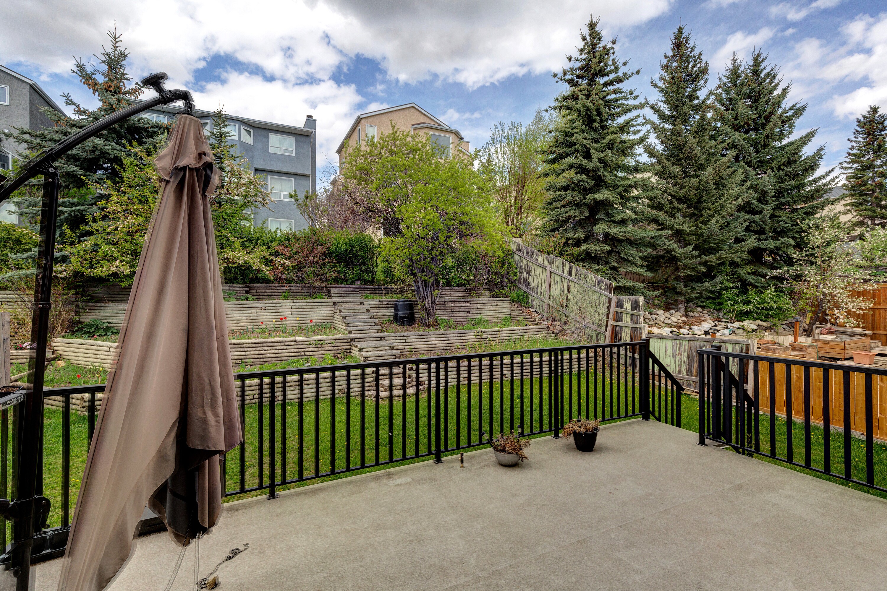  Calgary, Calgary and Foothills - 物件實景