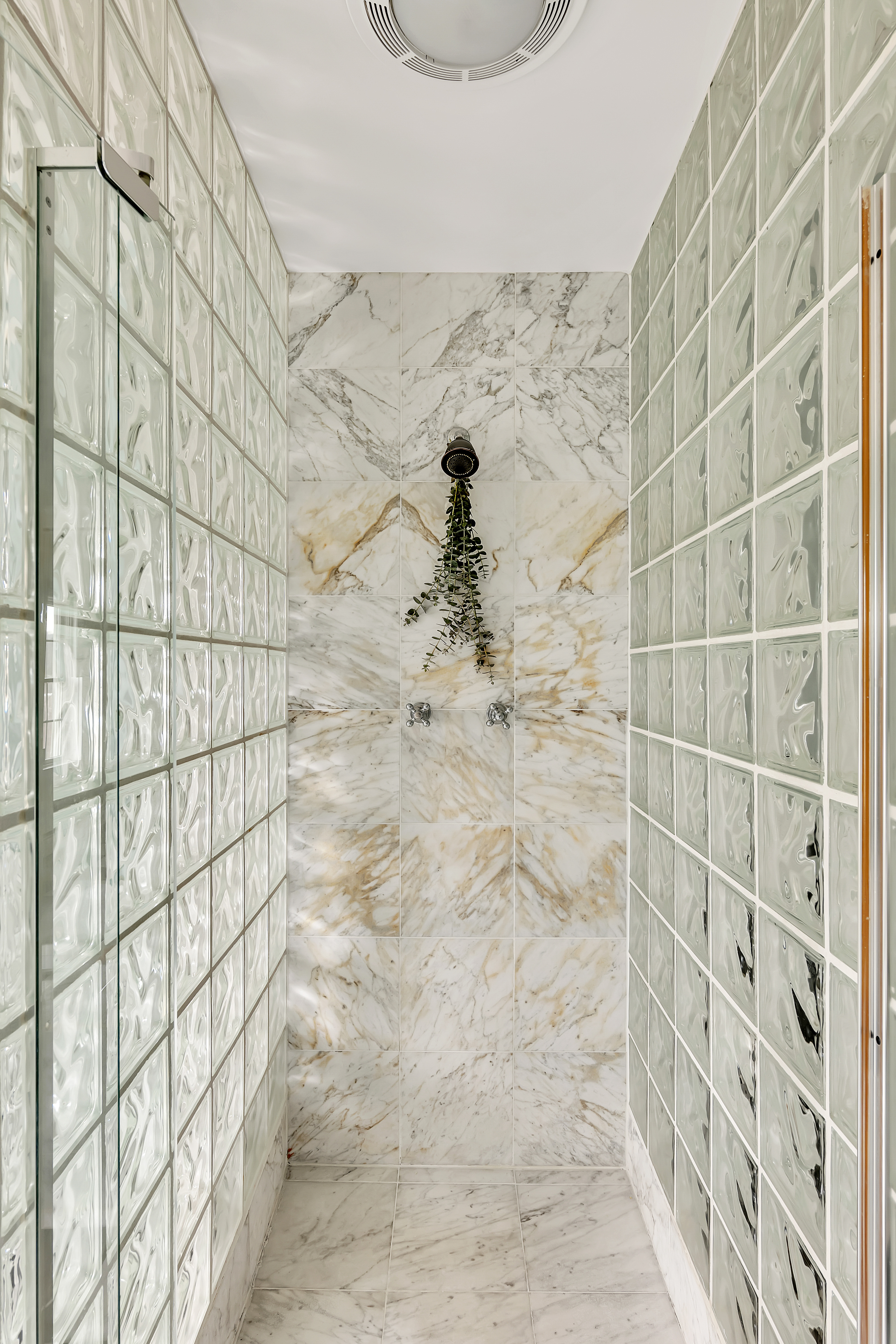 ObjectPhoto24