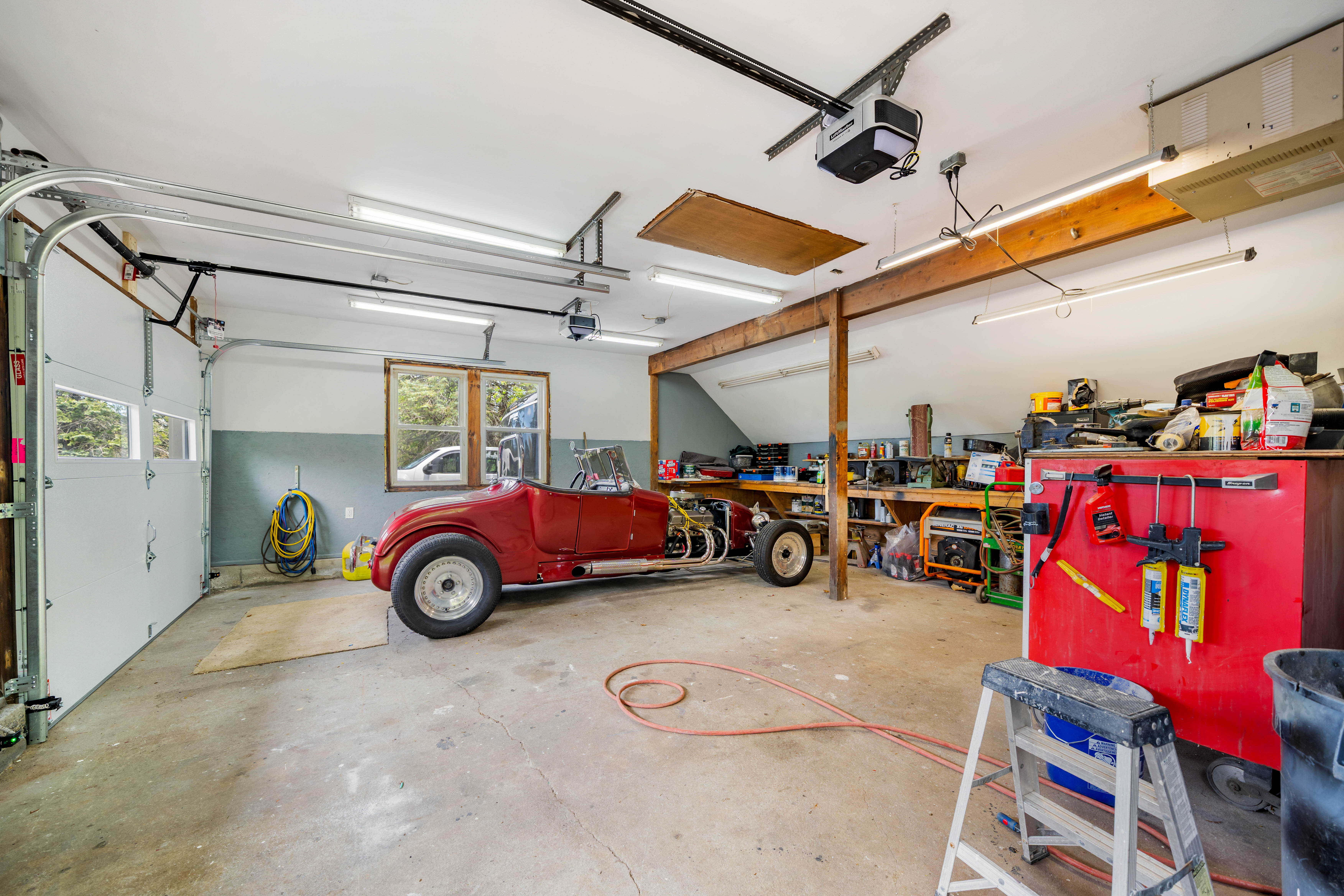  15 Prescott Lane, Hampton Falls, NH, 03844 - 物件實景