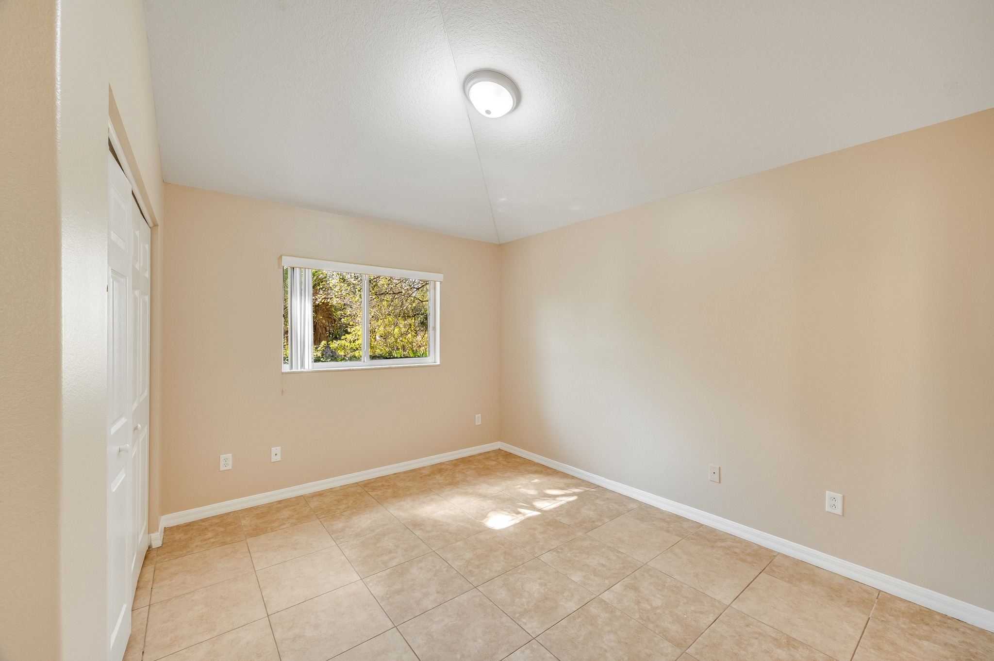  2766 Madrigal Lane, Melbourne, FL, 32904 - 物件實景
