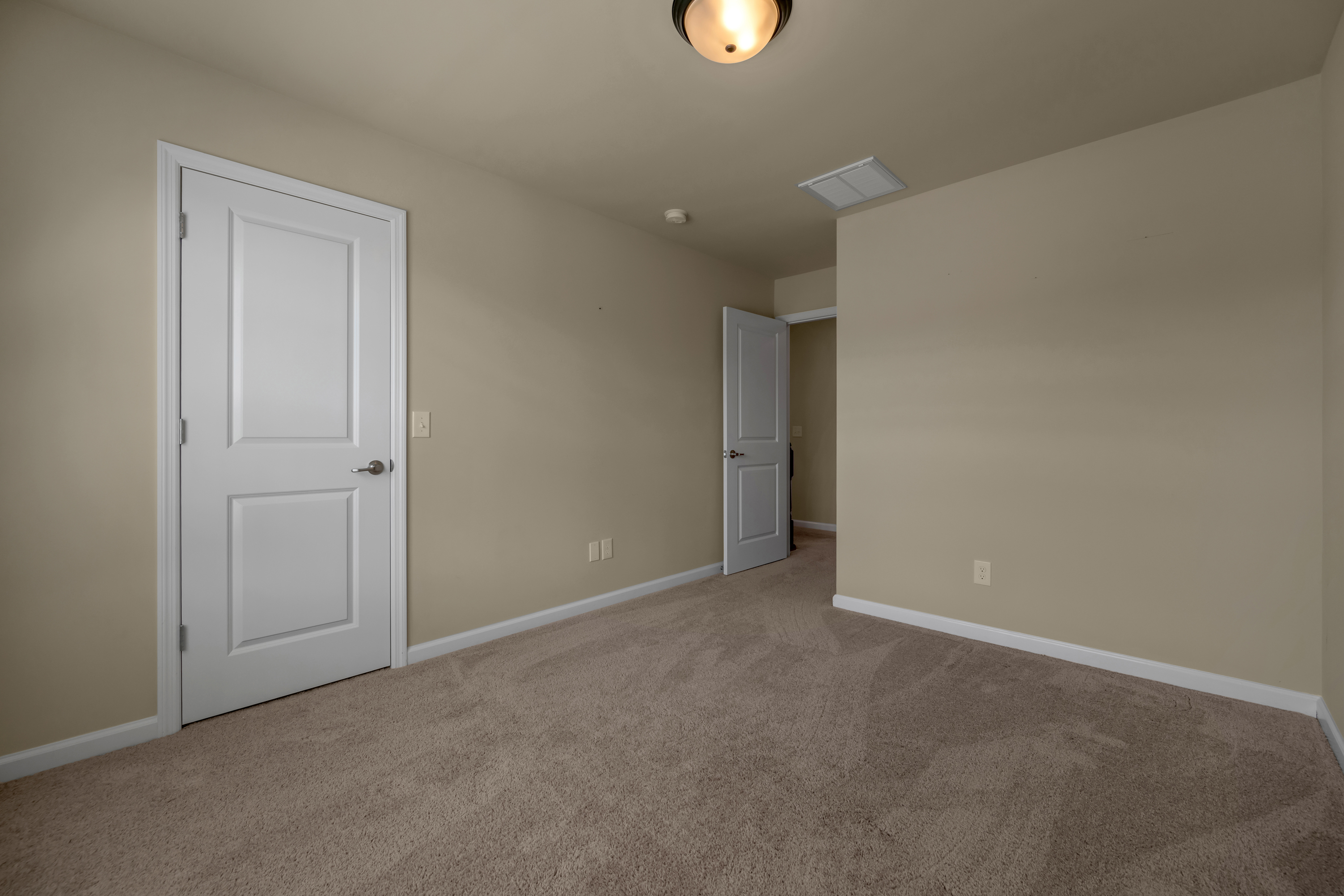  2708 Kearney Creek Lane - 物件實景